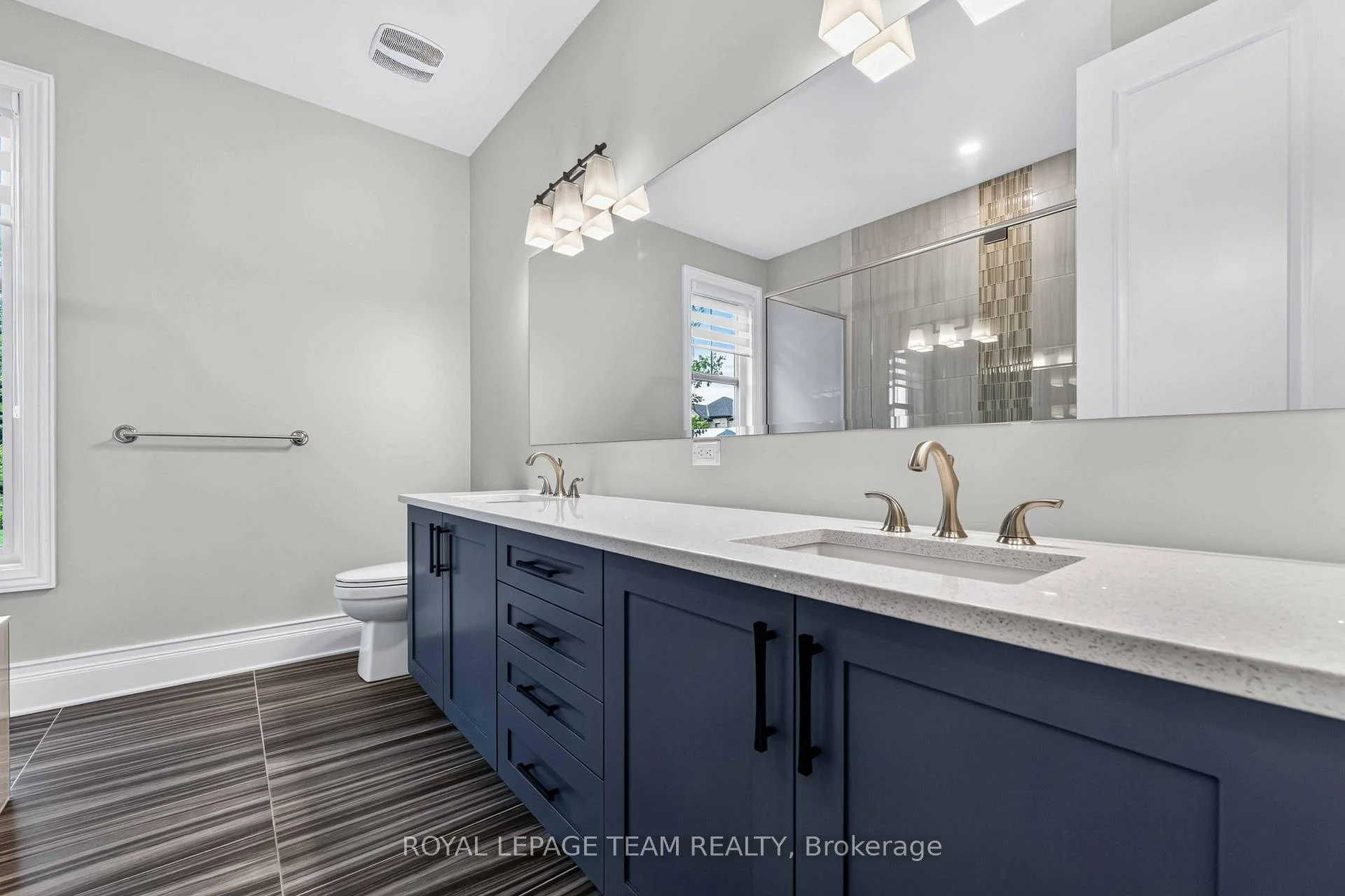 Photo 94 of 513 Bridgeport Avenue, Ottawa, Mahogany Community — HOMEH