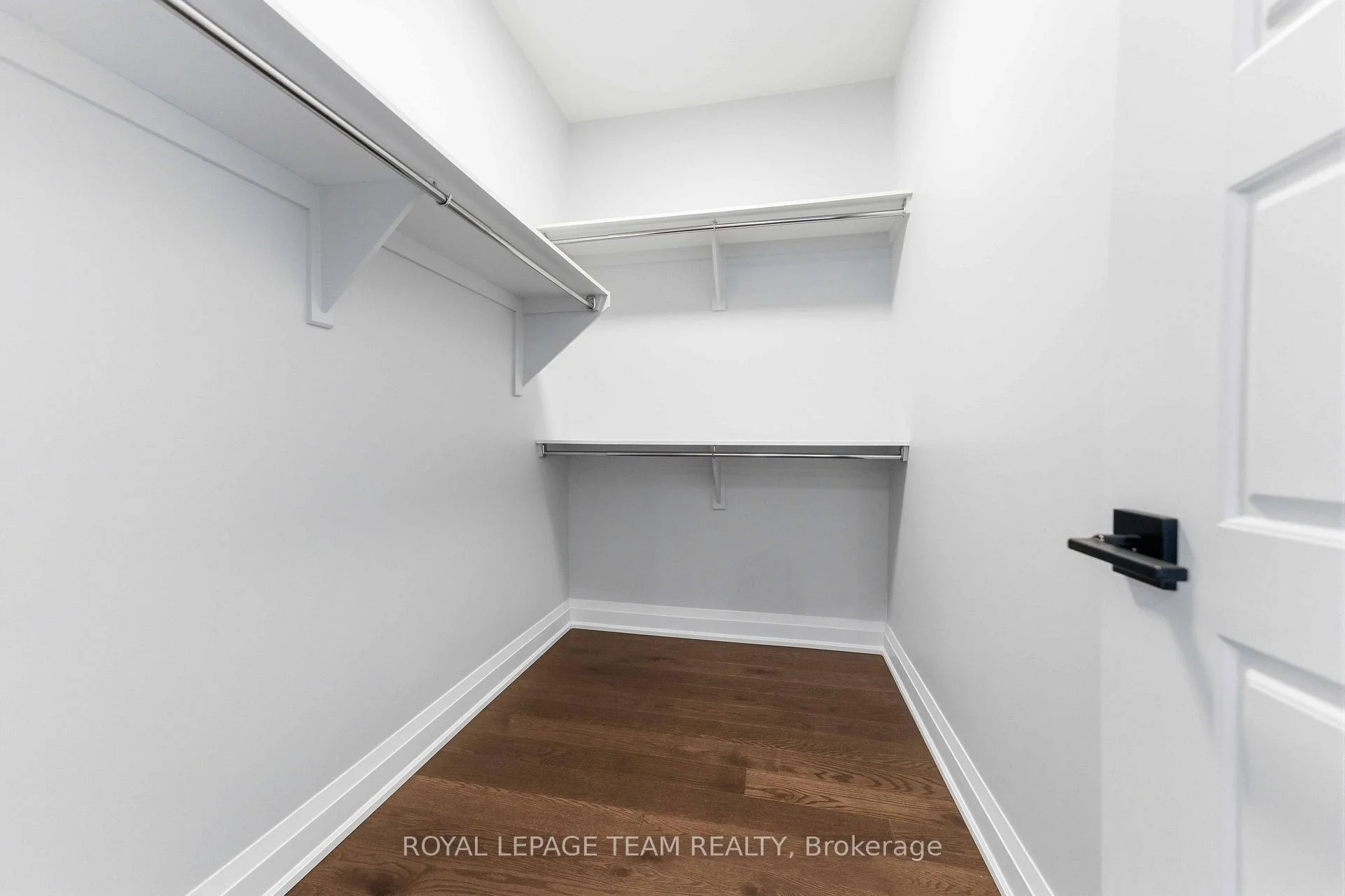 Photo 95 of 513 Bridgeport Avenue, Ottawa, Mahogany Community — HOMEH
