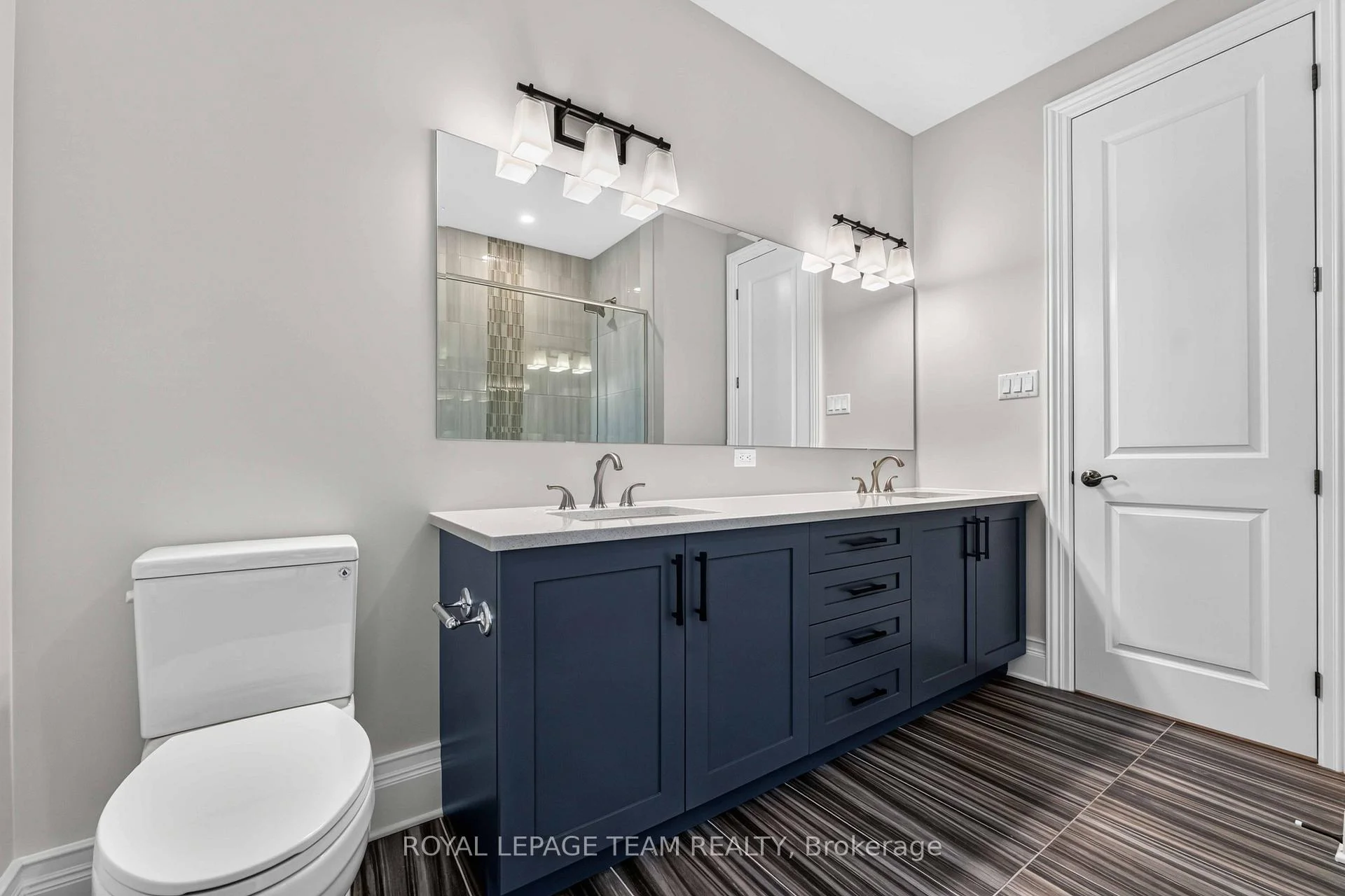 Photo 96 of 513 Bridgeport Avenue, Ottawa, Mahogany Community — HOMEH