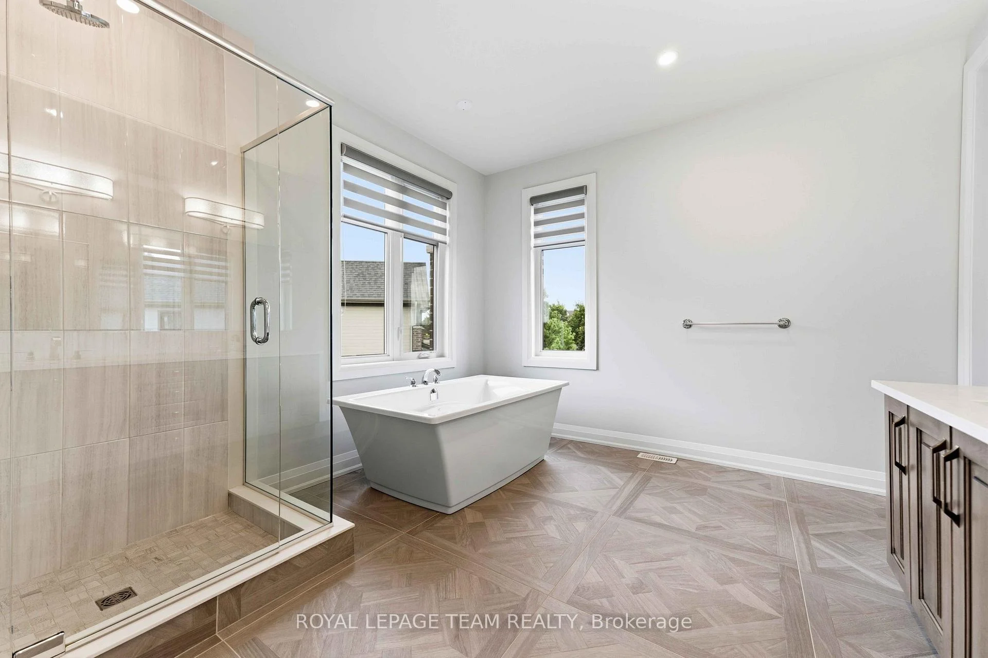 Photo 97 of 513 Bridgeport Avenue, Ottawa, Mahogany Community — HOMEH