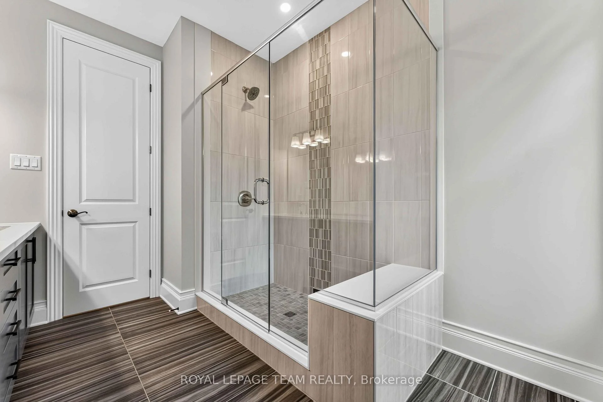 Photo 98 of 513 Bridgeport Avenue, Ottawa, Mahogany Community — HOMEH