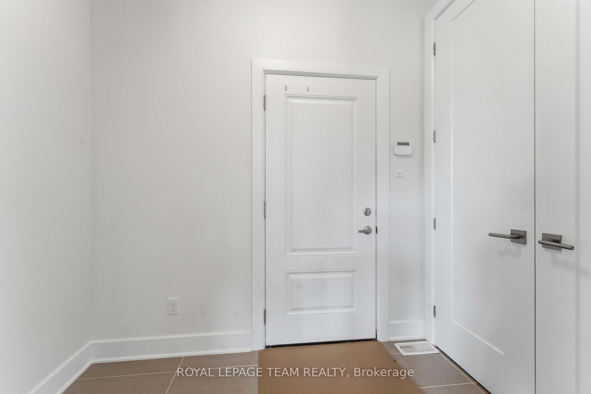 Photo 23 of 517 Bridgeport Avenue, Ottawa, Mahogany Community — HOMEH