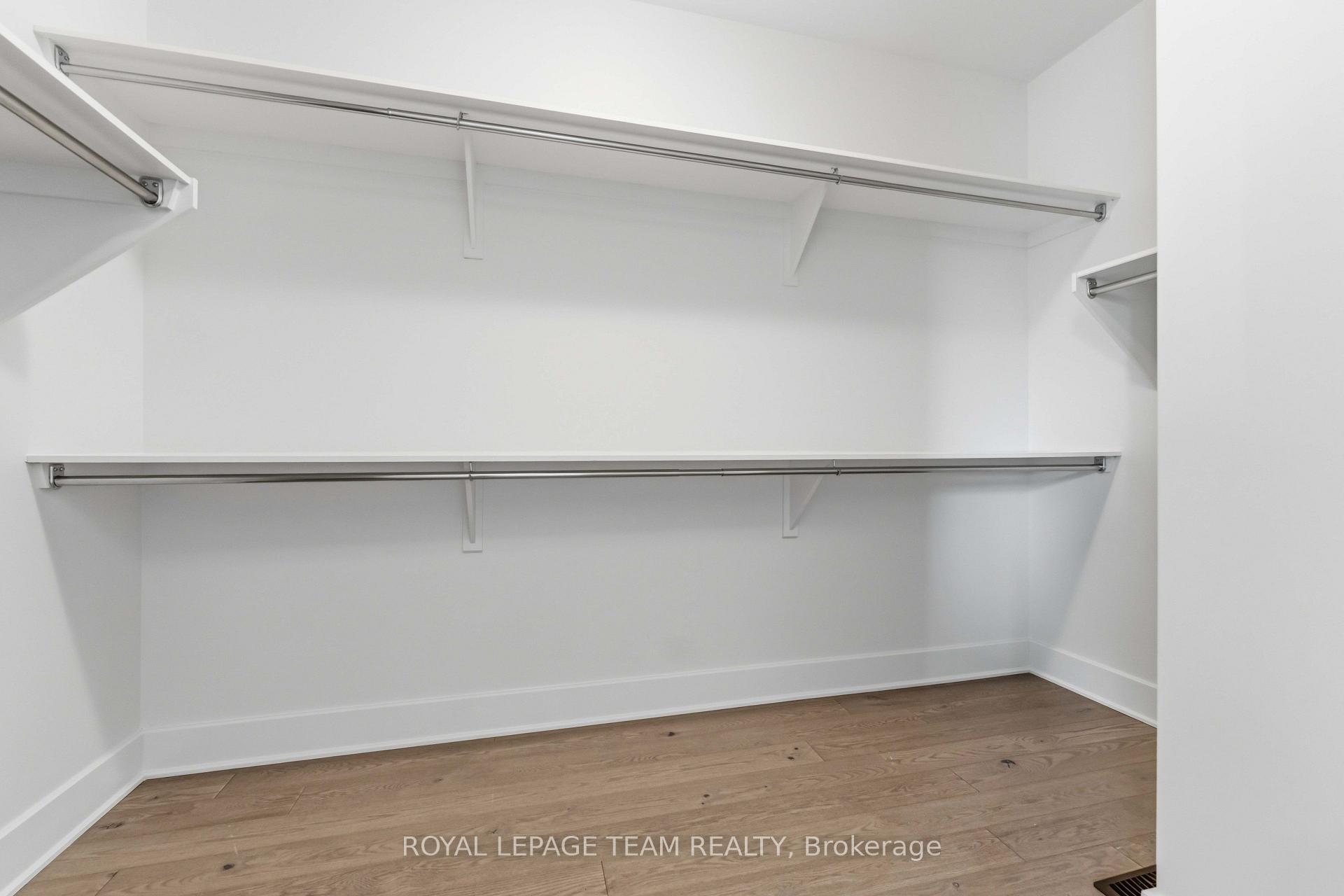 Photo 33 of 517 Bridgeport Avenue, Ottawa, Mahogany Community — HOMEH