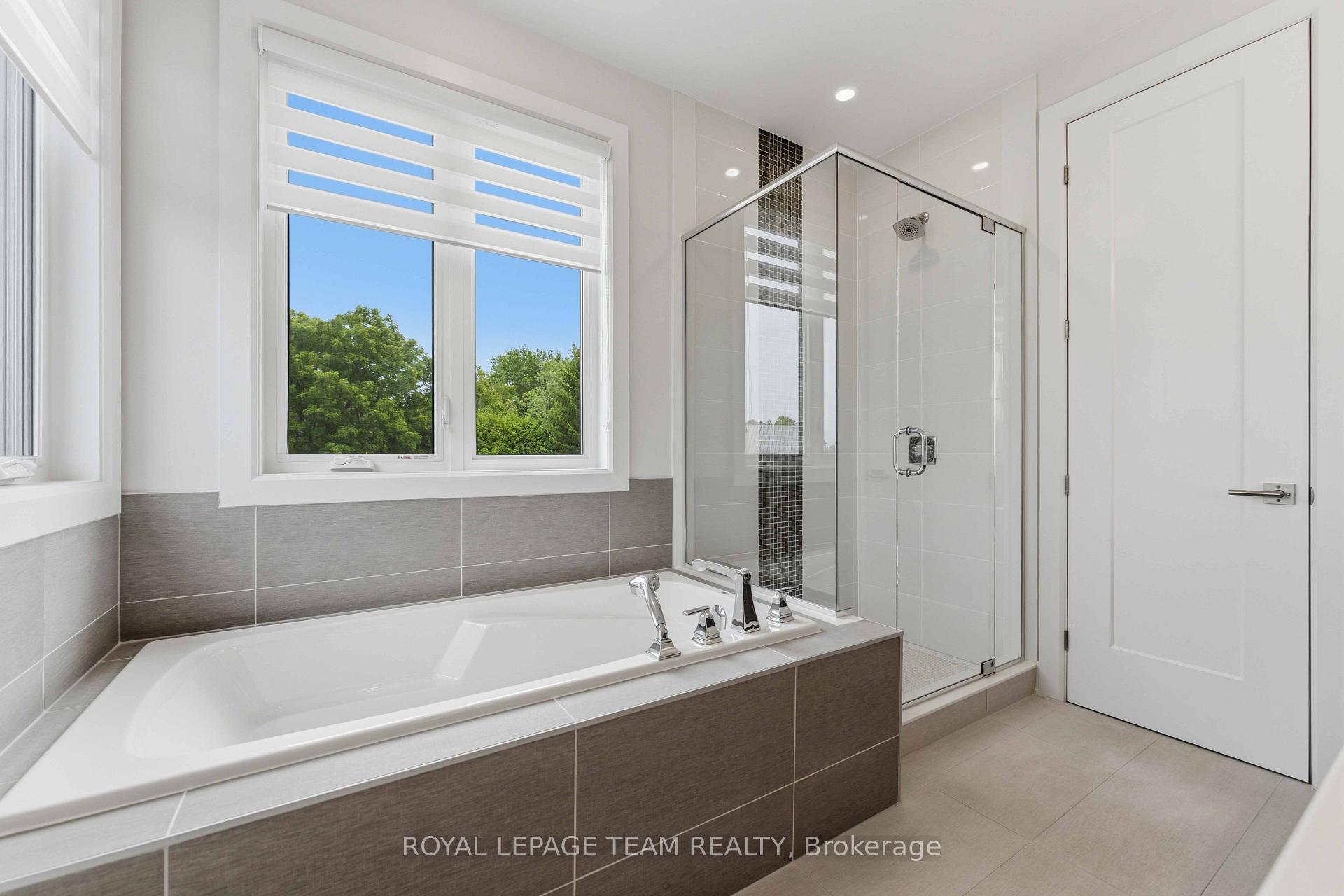 Photo 37 of 517 Bridgeport Avenue, Ottawa, Mahogany Community — HOMEH
