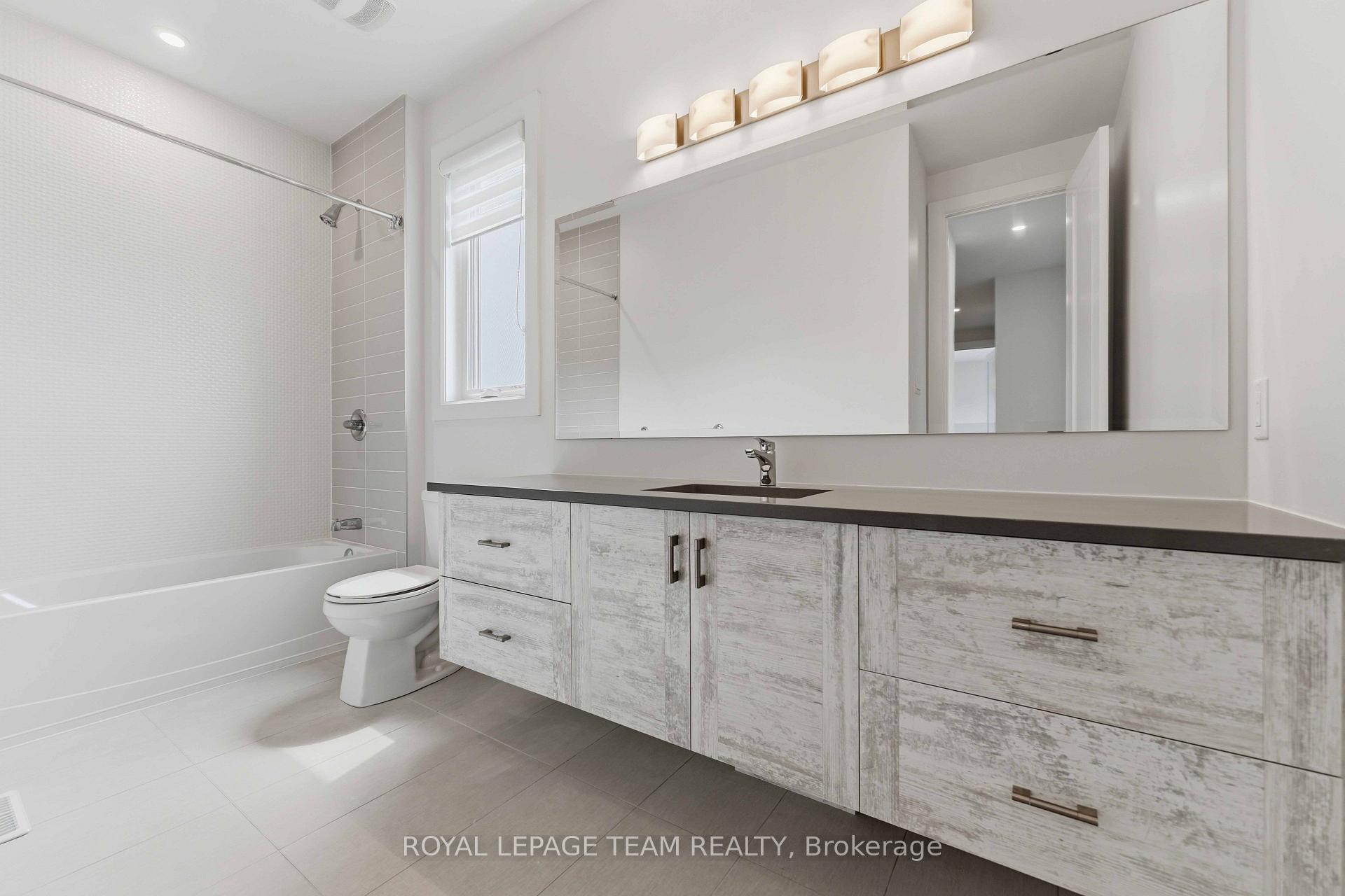 Photo 39 of 517 Bridgeport Avenue, Ottawa, Mahogany Community — HOMEH