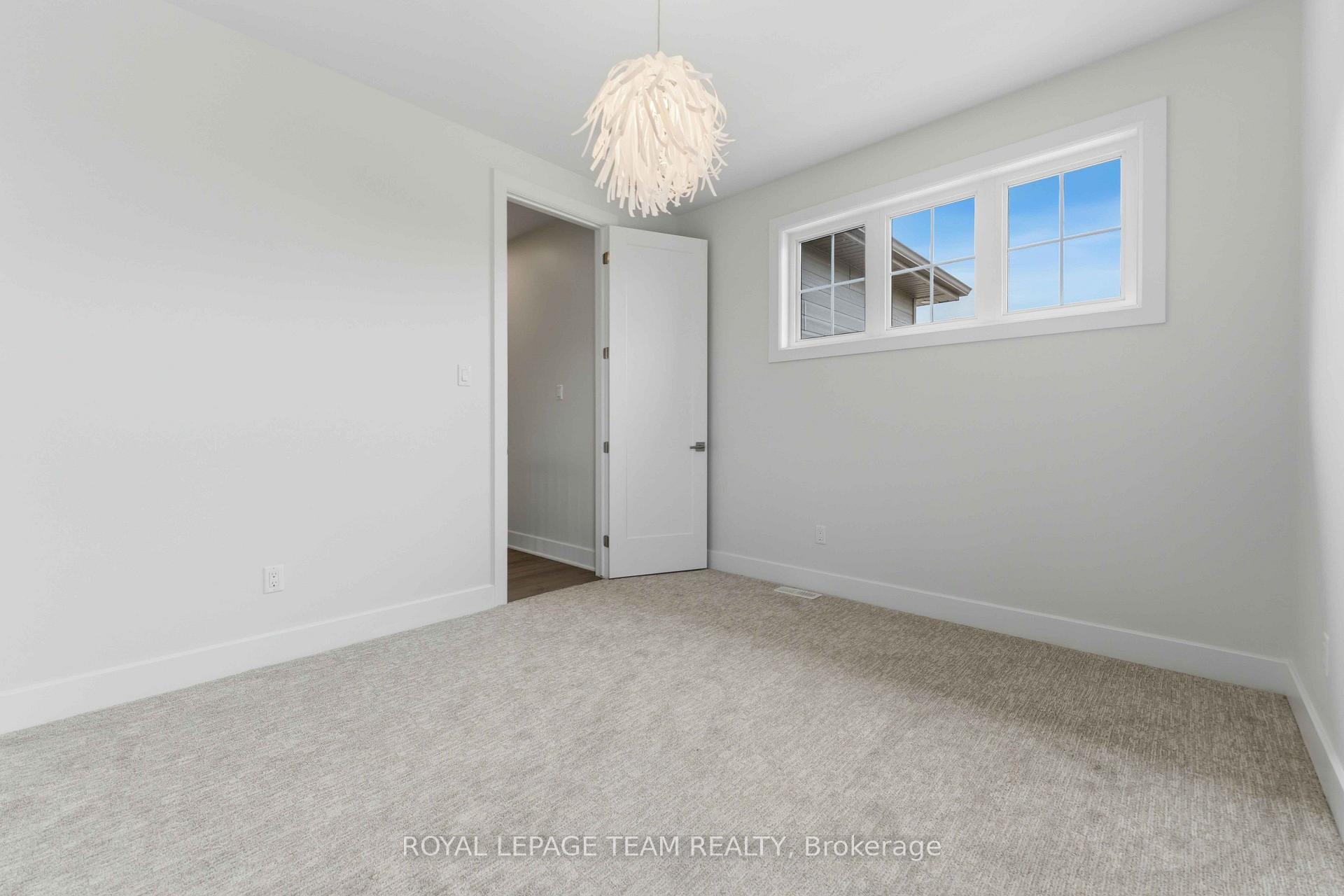 Photo 51 of 517 Bridgeport Avenue, Ottawa, Mahogany Community — HOMEH
