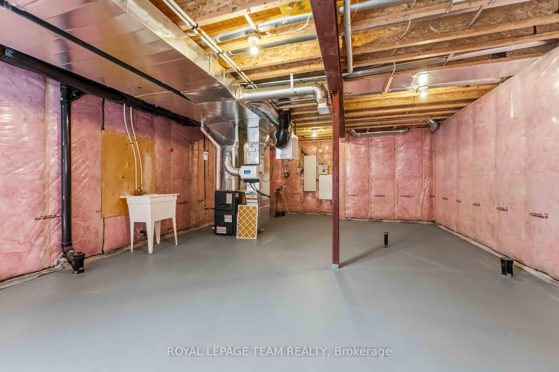 Photo 59 of 517 Bridgeport Avenue, Ottawa, Mahogany Community — HOMEH