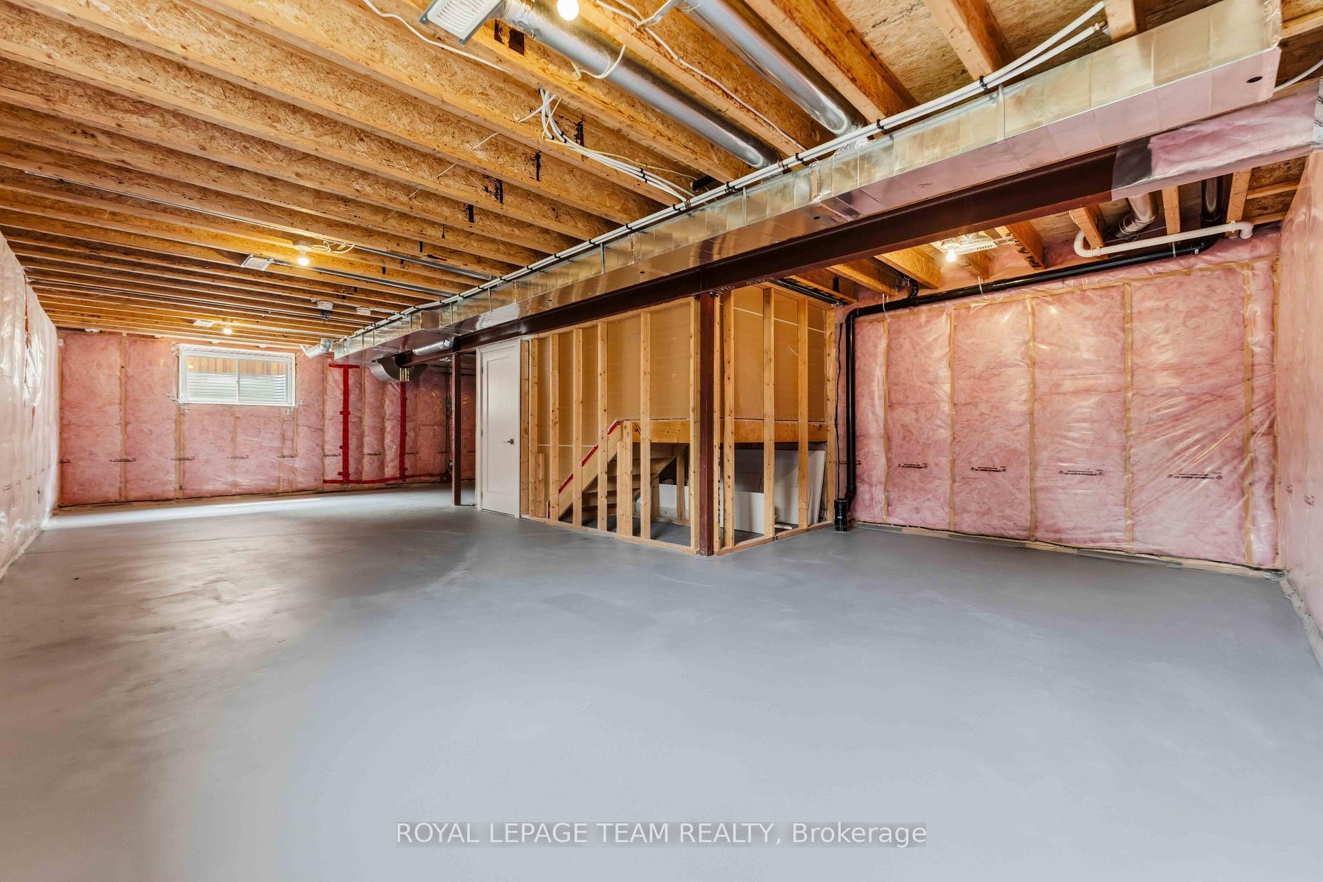Photo 65 of 517 Bridgeport Avenue, Ottawa, Mahogany Community — HOMEH