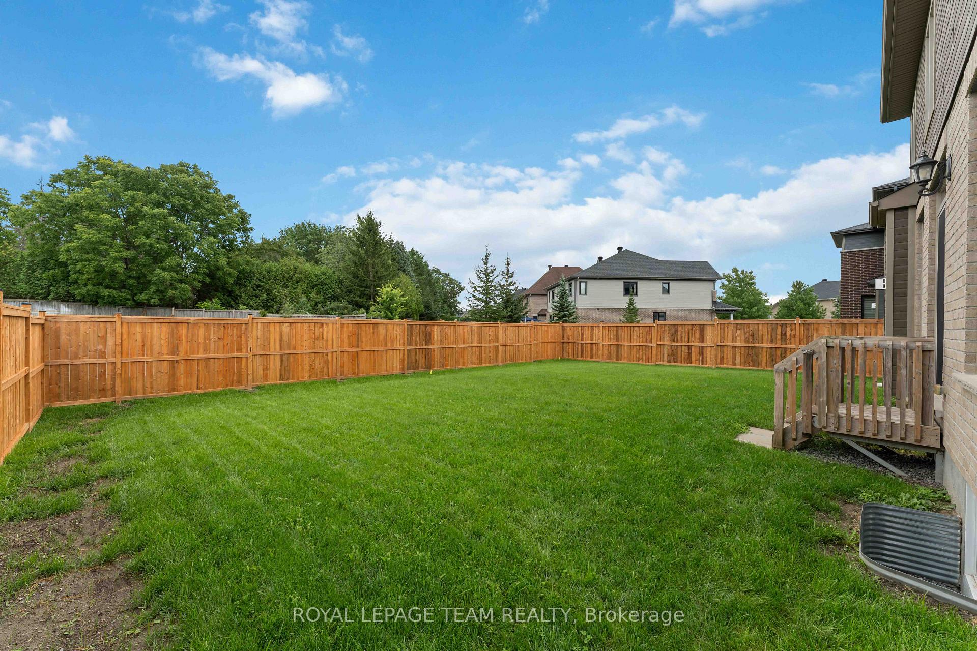 Photo 67 of 517 Bridgeport Avenue, Ottawa, Mahogany Community — HOMEH