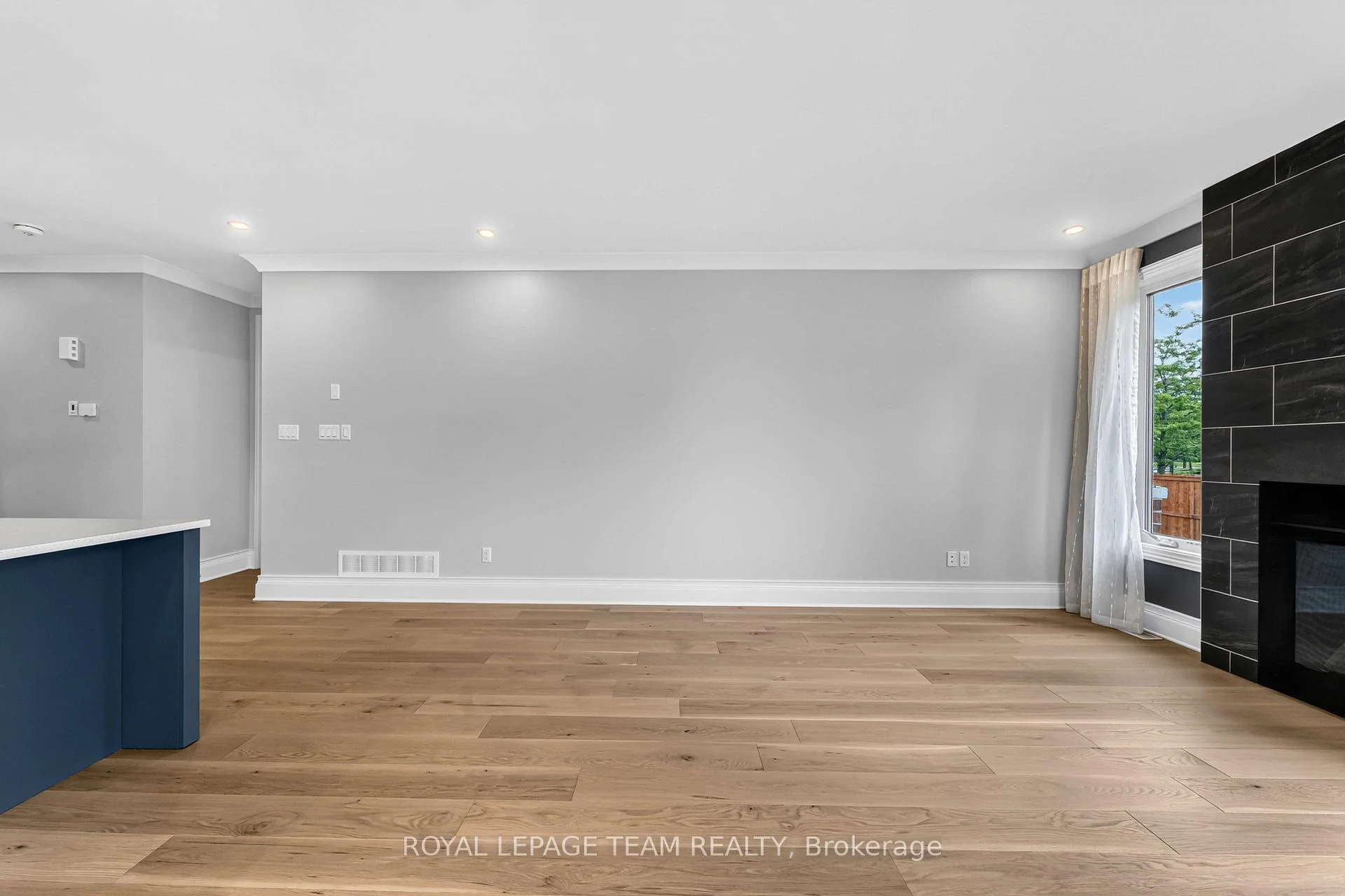 Photo 28 of 517 Bridgeport Avenue, Ottawa, Mahogany Community — HOMEH