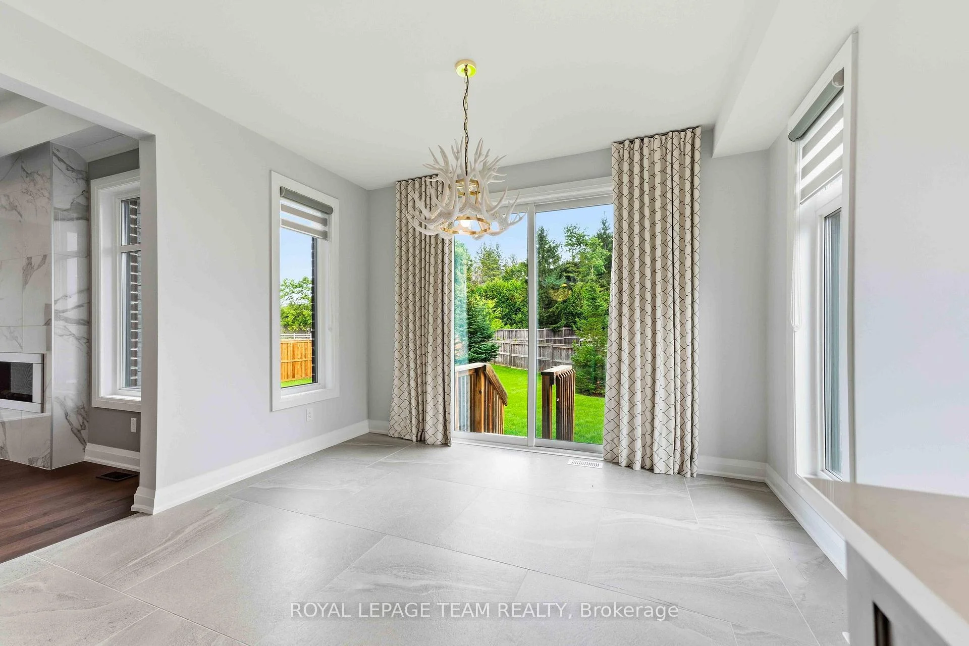 Photo 40 of 517 Bridgeport Avenue, Ottawa, Mahogany Community — HOMEH