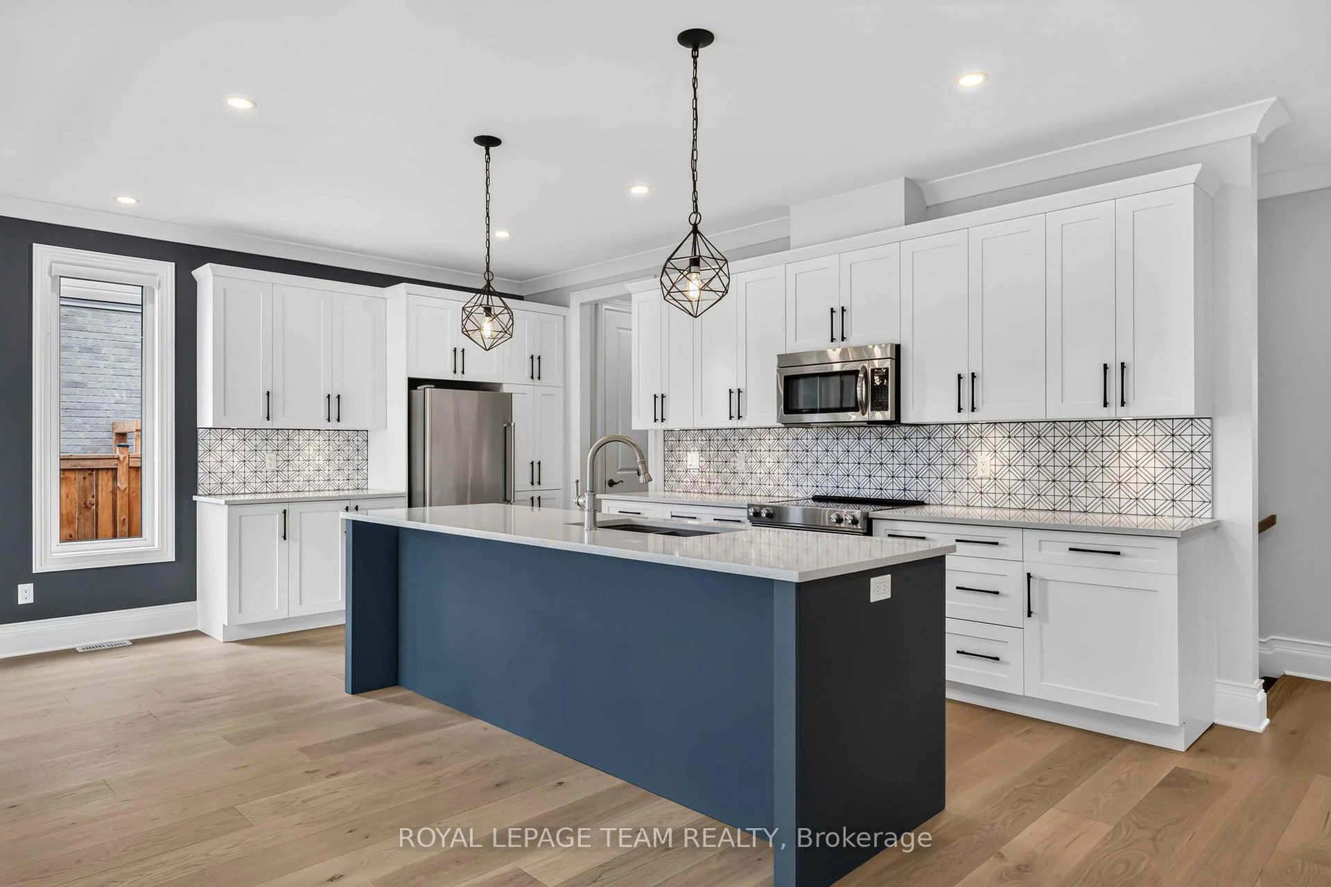 Photo 48 of 517 Bridgeport Avenue, Ottawa, Mahogany Community — HOMEH