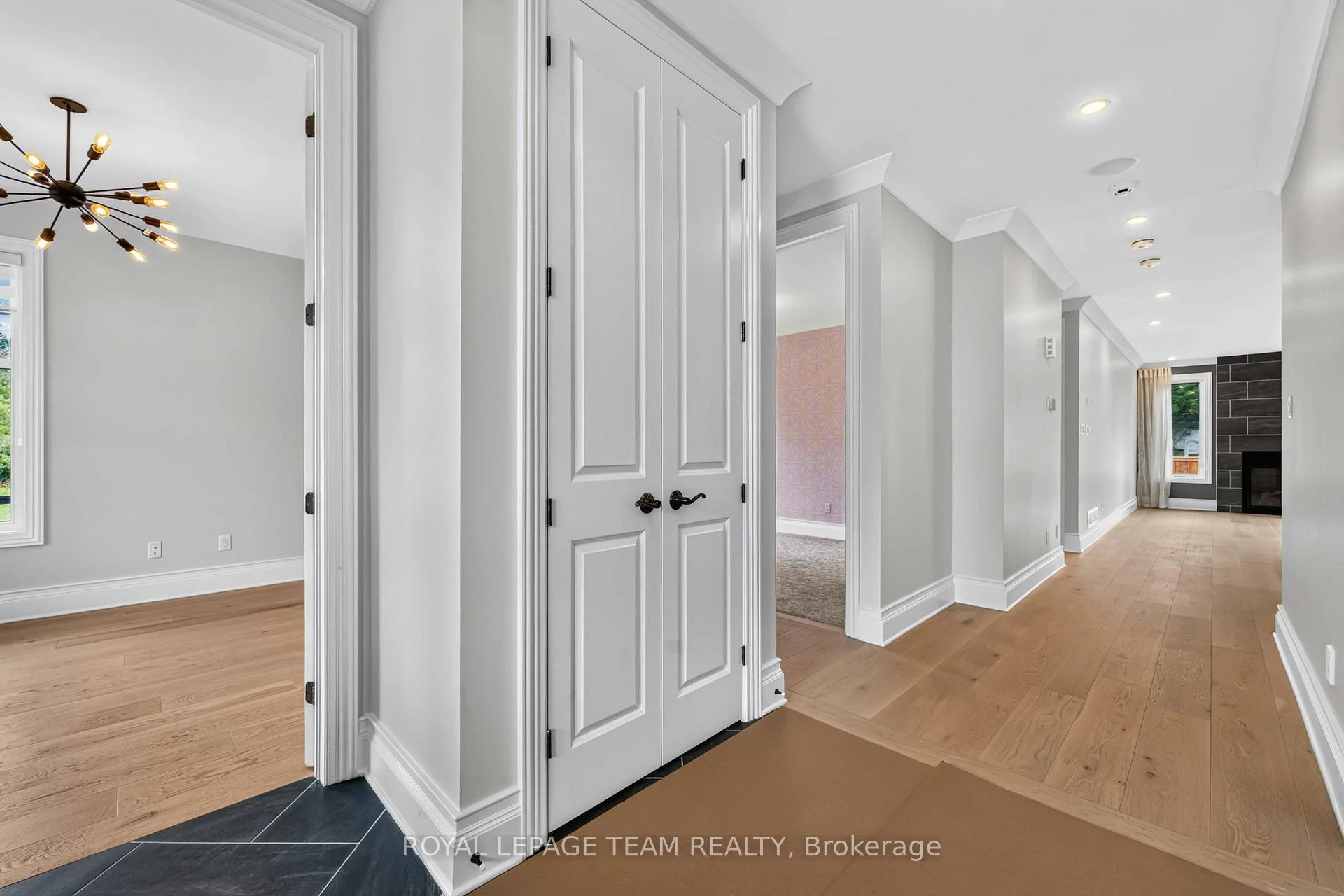 Photo 56 of 517 Bridgeport Avenue, Ottawa, Mahogany Community — HOMEH