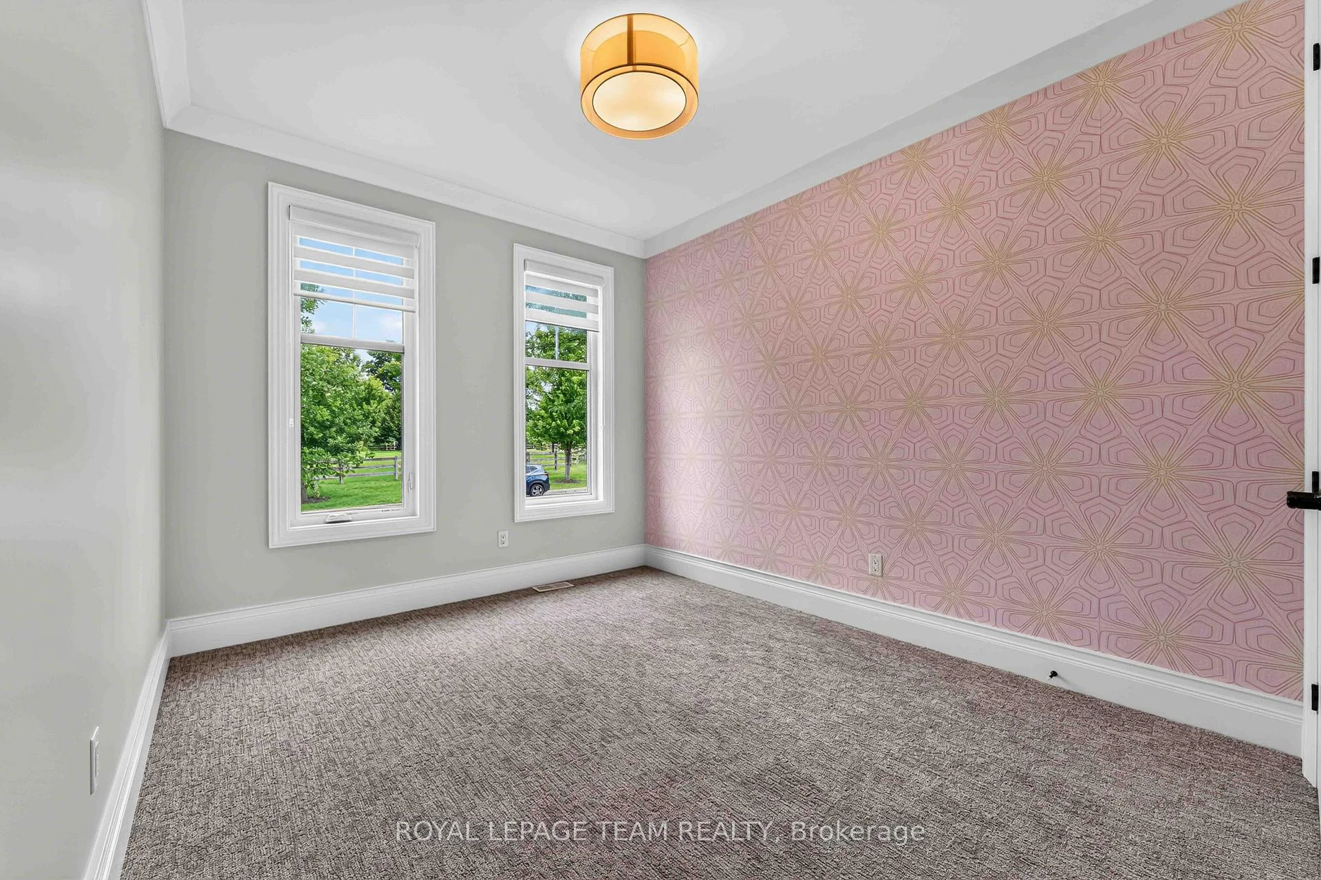 Photo 68 of 517 Bridgeport Avenue, Ottawa, Mahogany Community — HOMEH