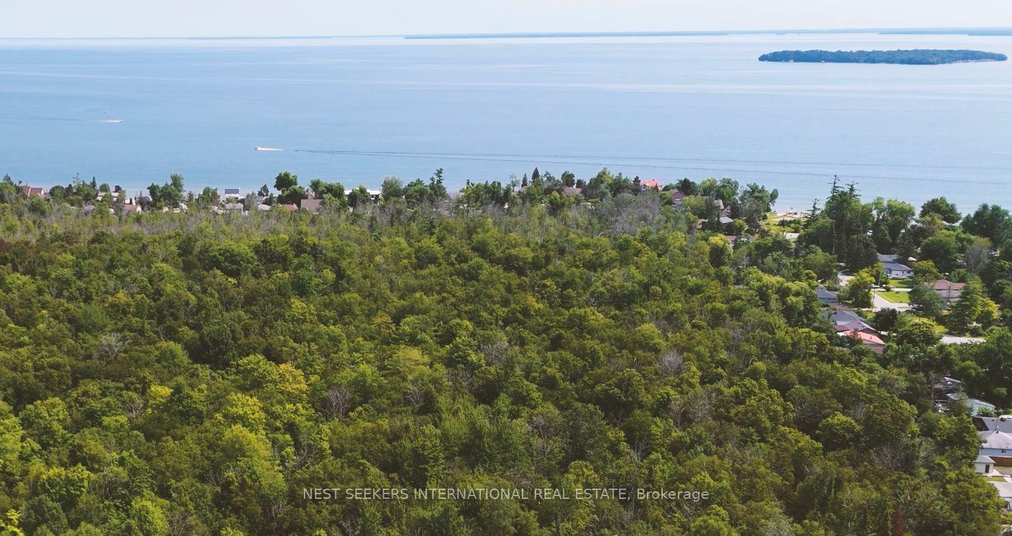 Photo 11 of 2596 Leonard Street, Innisfil, Alcona — HOMEH