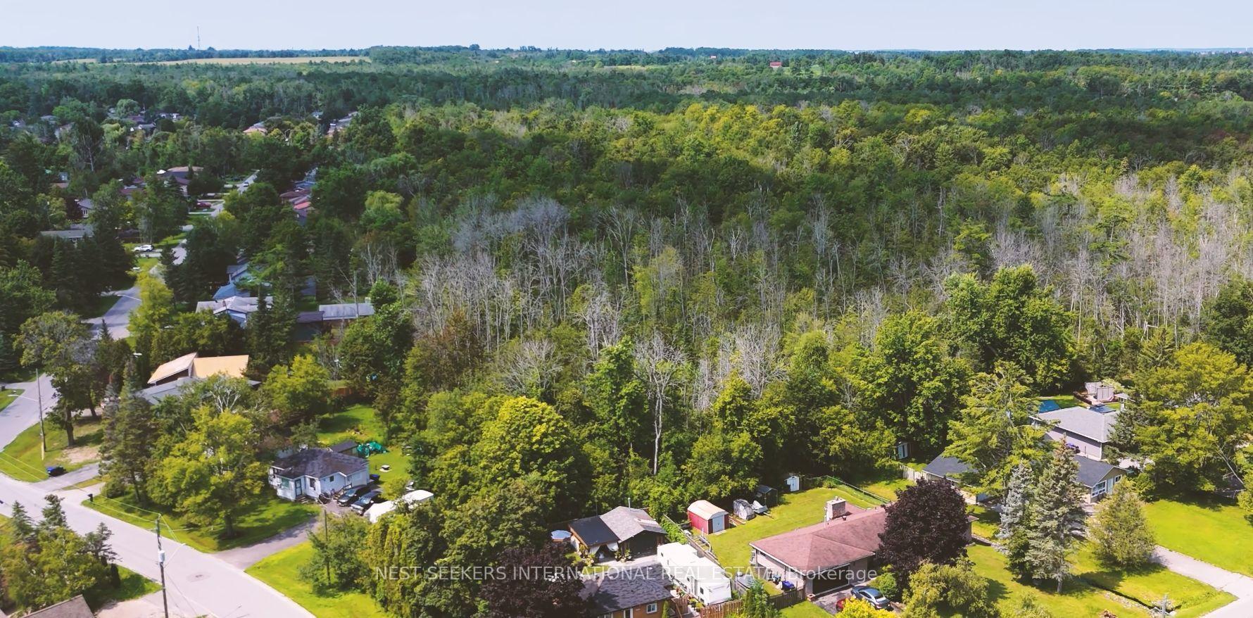 Photo 13 of 2596 Leonard Street, Innisfil, Alcona — HOMEH