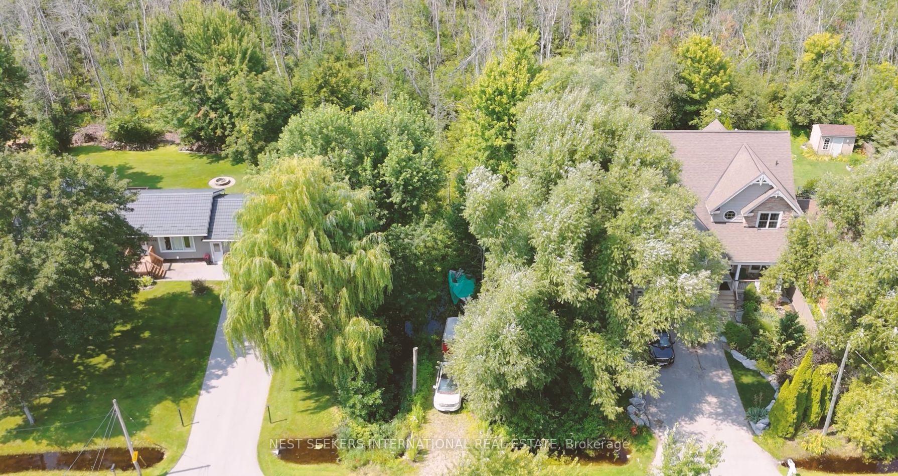 Photo 15 of 2596 Leonard Street, Innisfil, Alcona — HOMEH