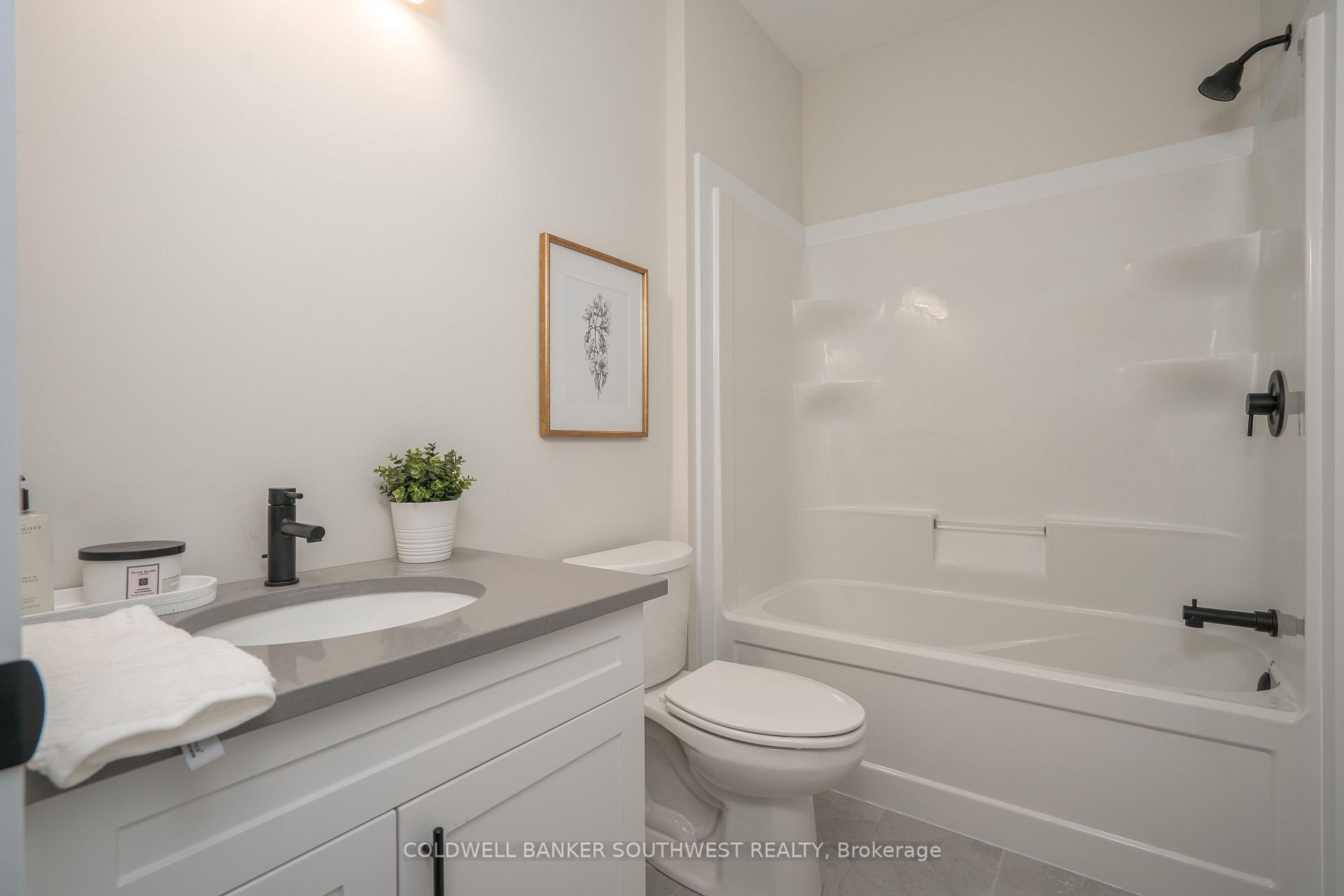 Photo 8 of 415 Anise Lane, Sarnia — HOMEH