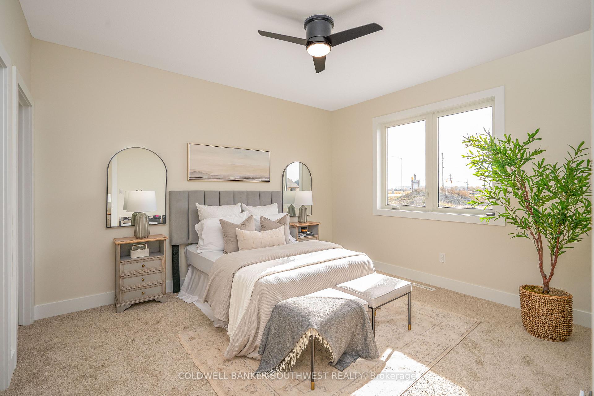 Photo 9 of 415 Anise Lane, Sarnia — HOMEH
