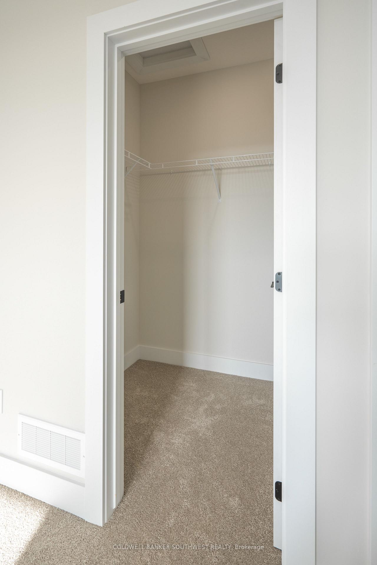 Photo 10 of 415 Anise Lane, Sarnia — HOMEH