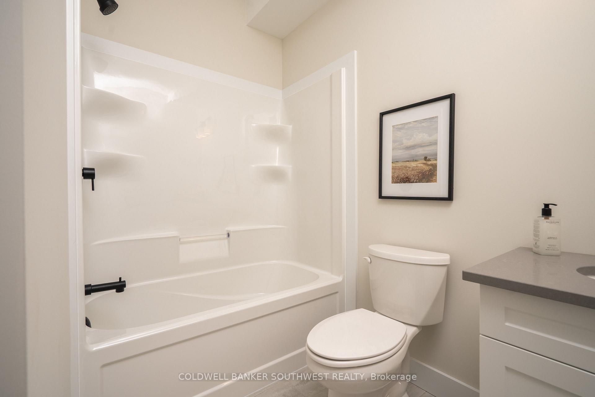 Photo 12 of 415 Anise Lane, Sarnia — HOMEH