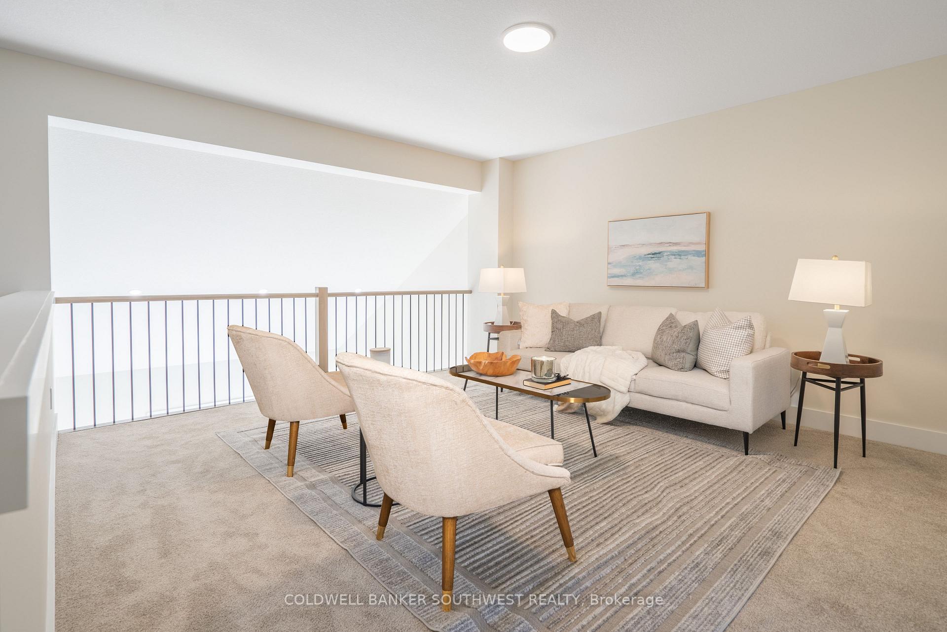 Photo 14 of 415 Anise Lane, Sarnia — HOMEH
