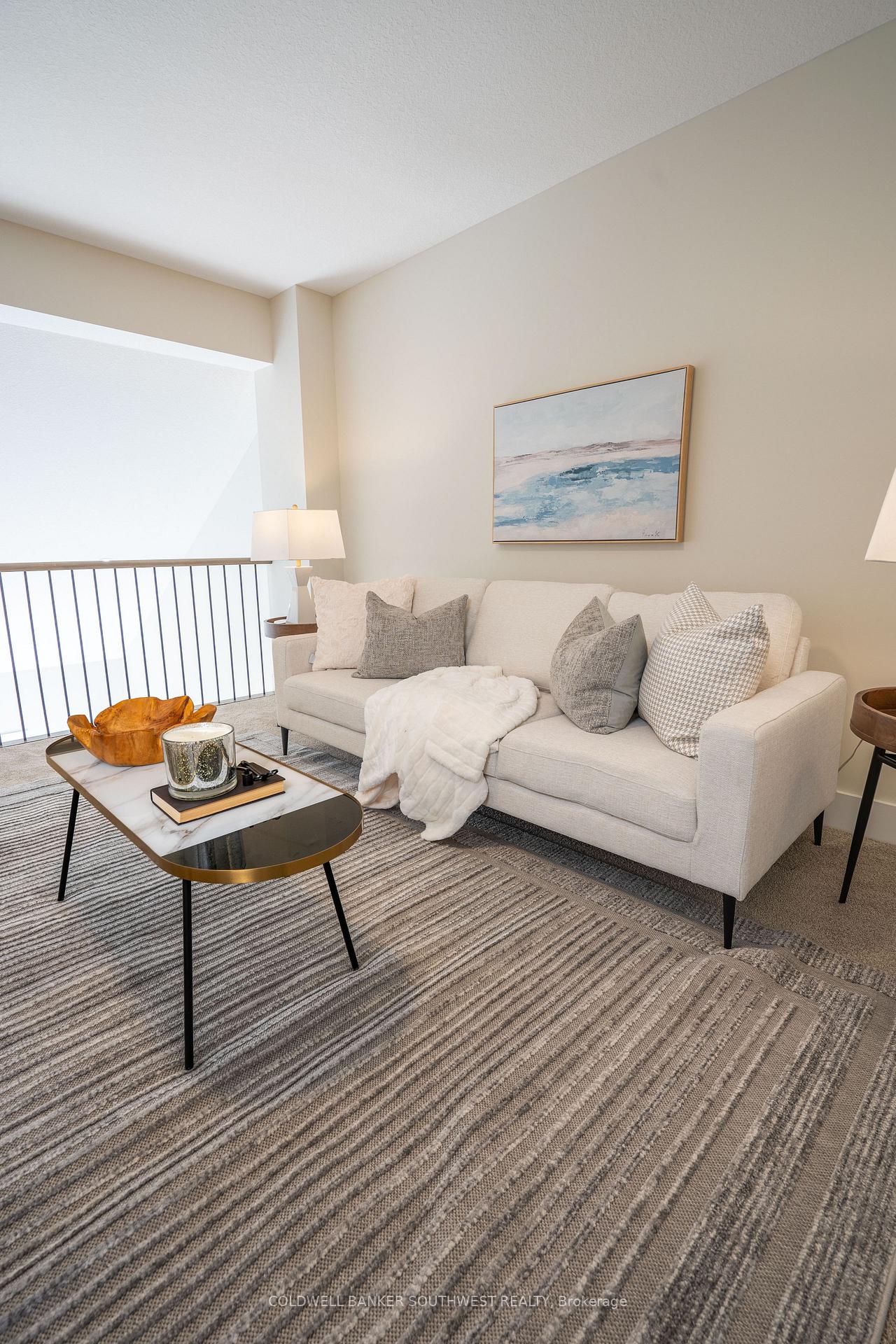 Photo 15 of 415 Anise Lane, Sarnia — HOMEH