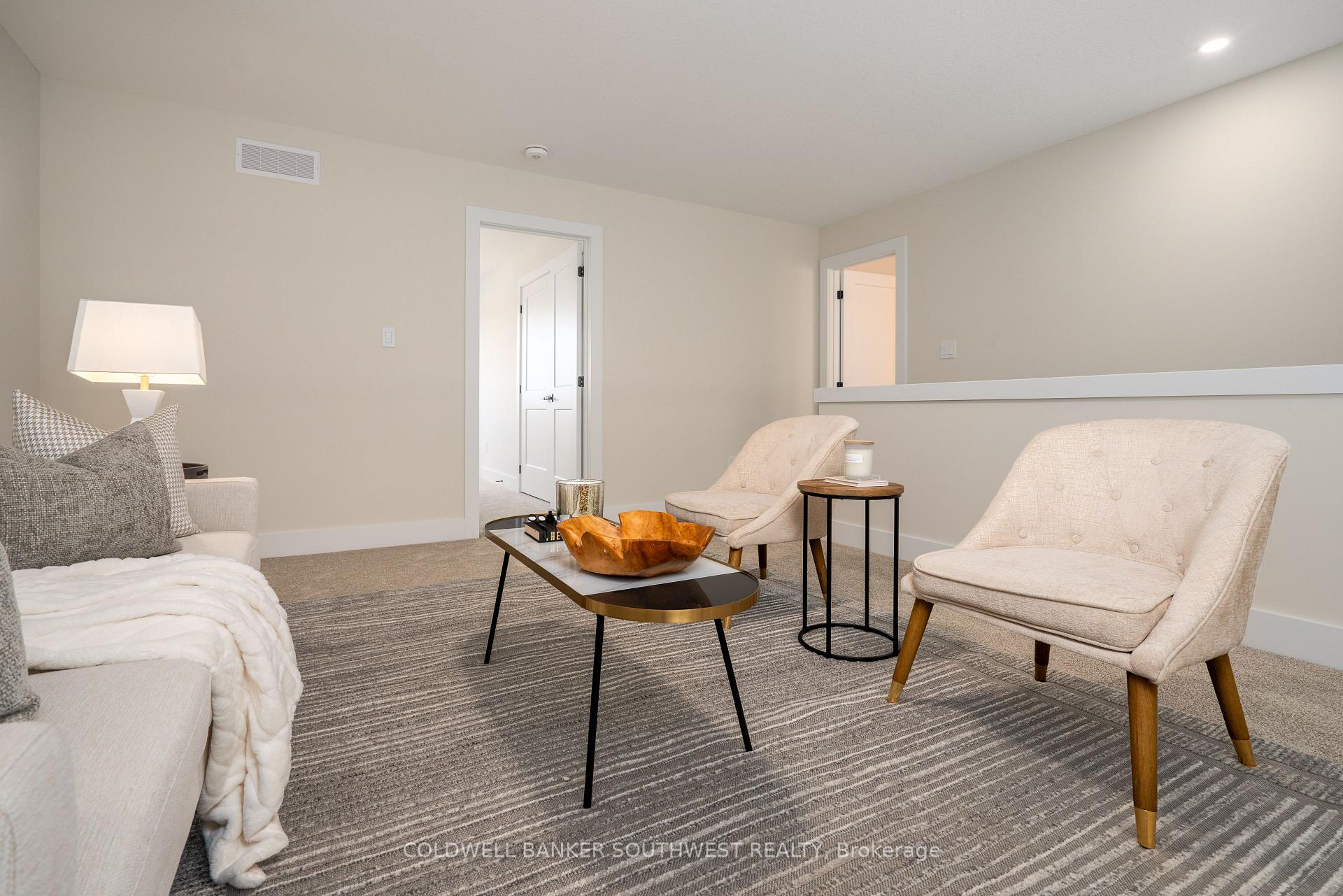 Photo 16 of 415 Anise Lane, Sarnia — HOMEH