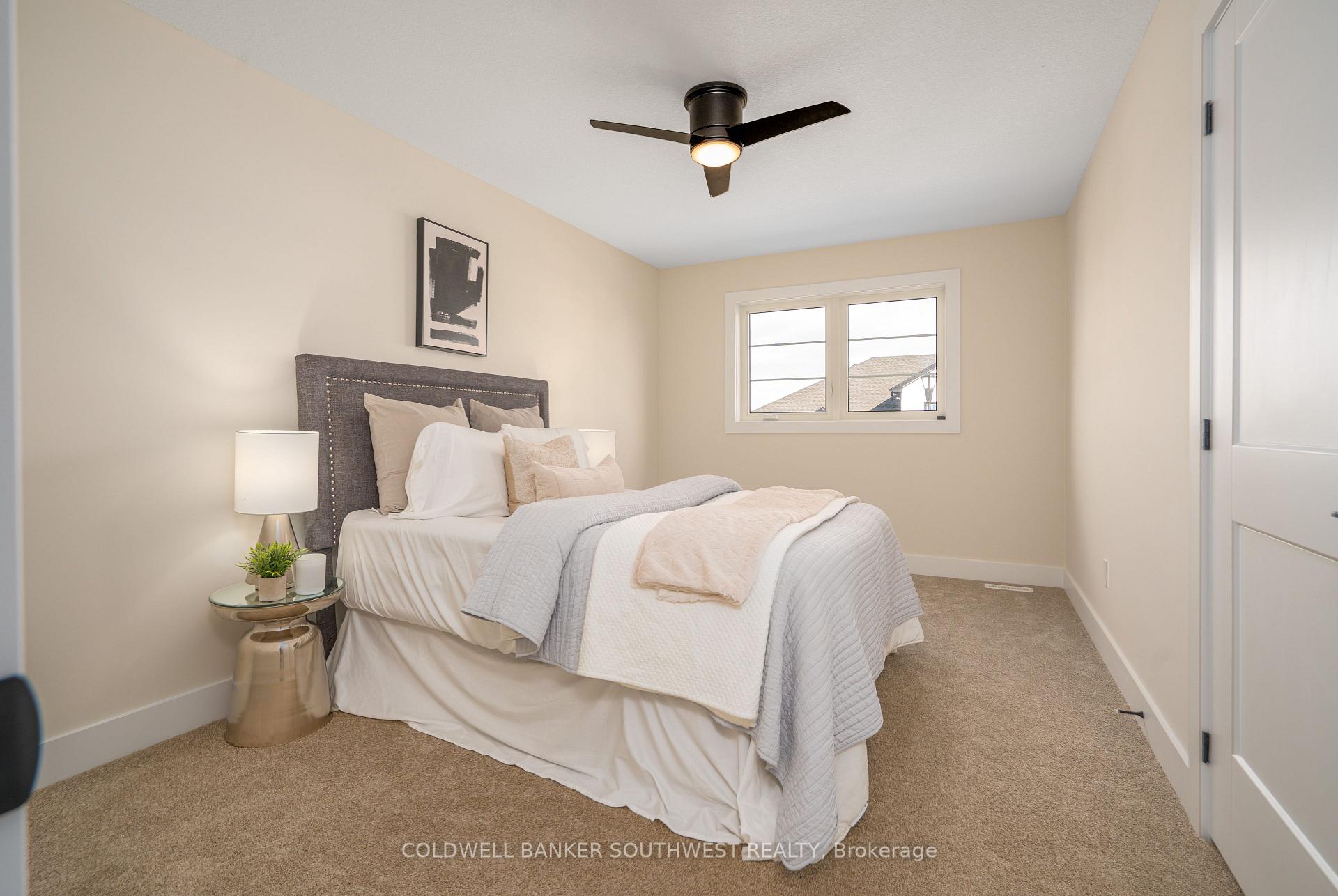 Photo 17 of 415 Anise Lane, Sarnia — HOMEH