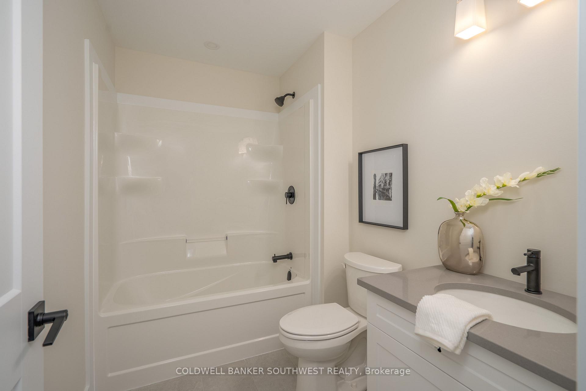 Photo 18 of 415 Anise Lane, Sarnia — HOMEH
