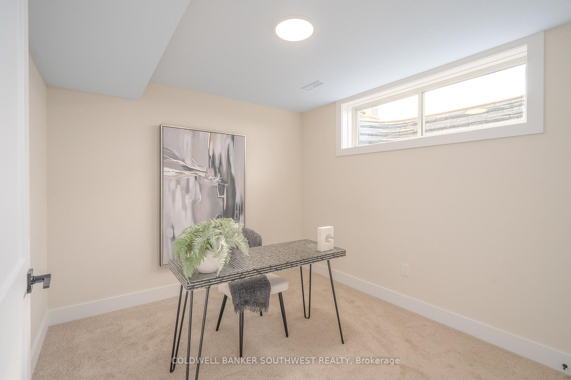 Photo 21 of 415 Anise Lane, Sarnia — HOMEH