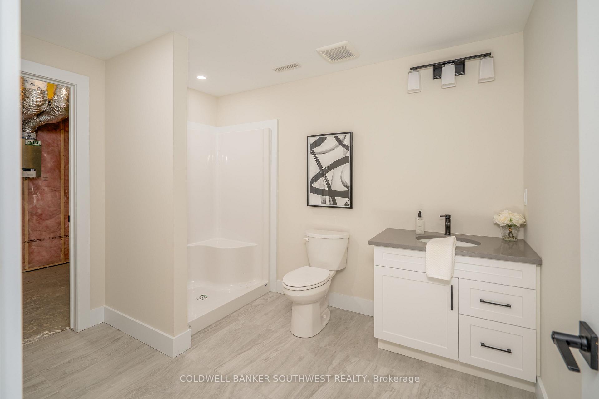 Photo 22 of 415 Anise Lane, Sarnia — HOMEH