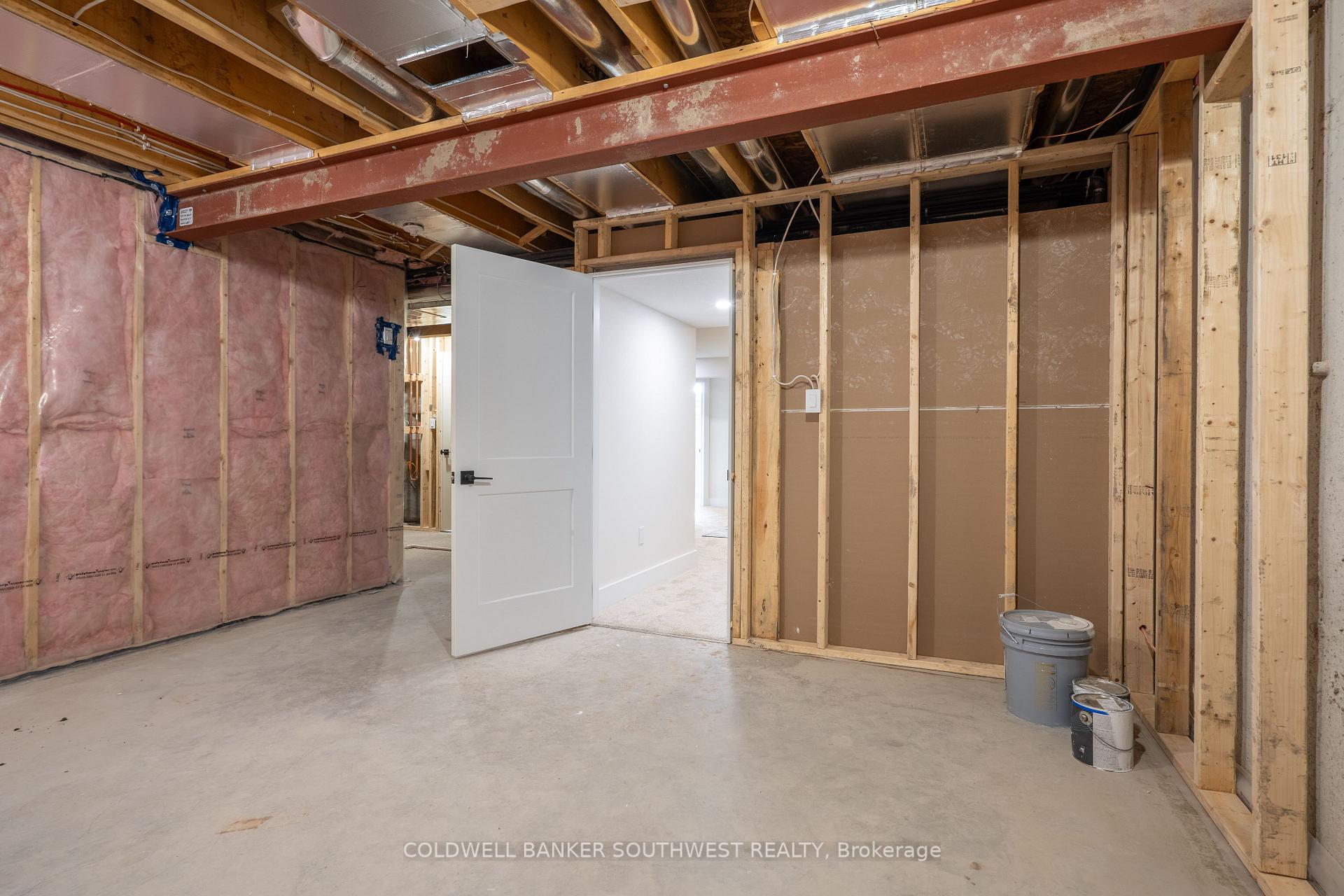 Photo 25 of 415 Anise Lane, Sarnia — HOMEH