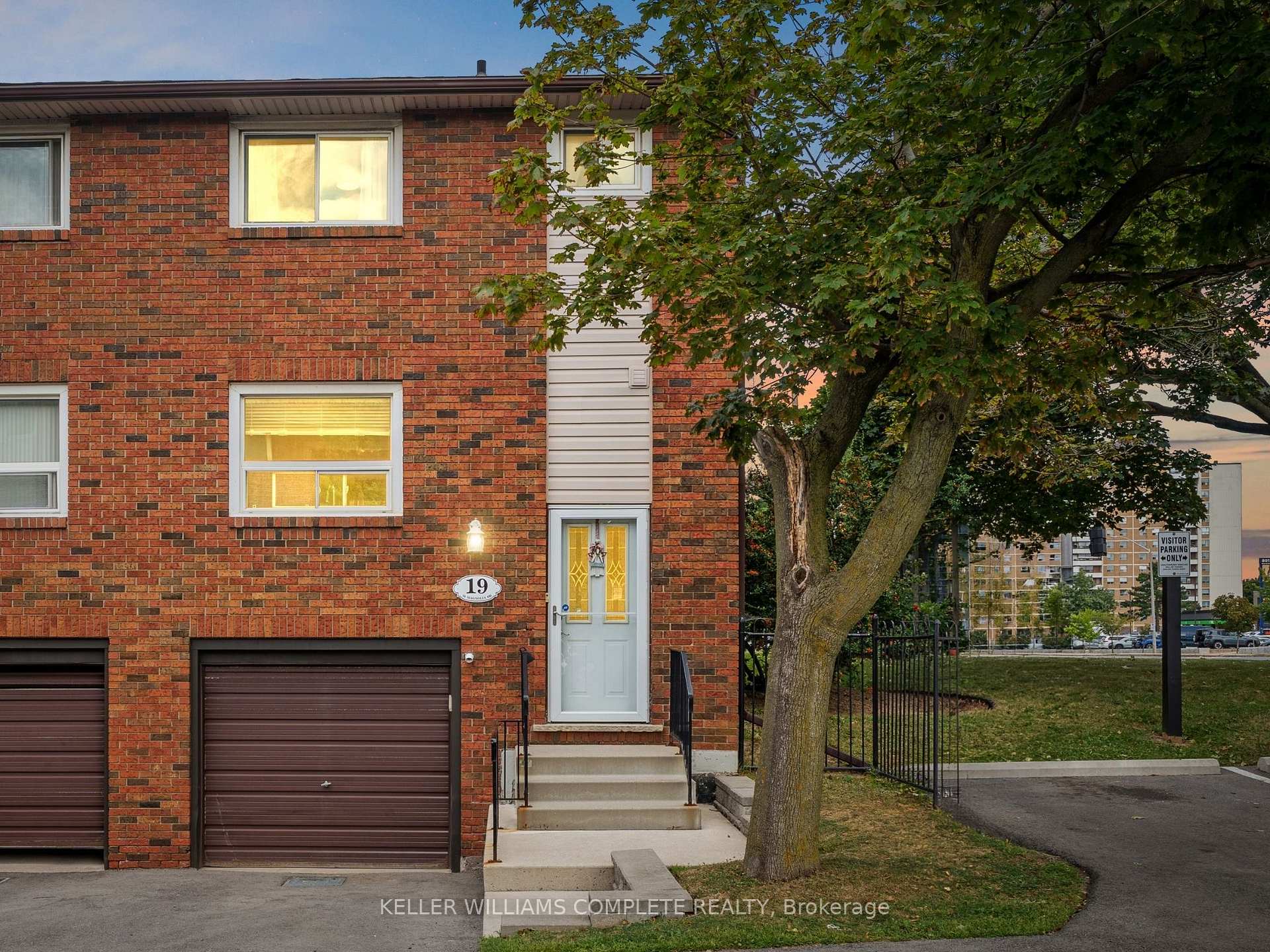 Photo of Unit 19, 90 Magnolia Drive