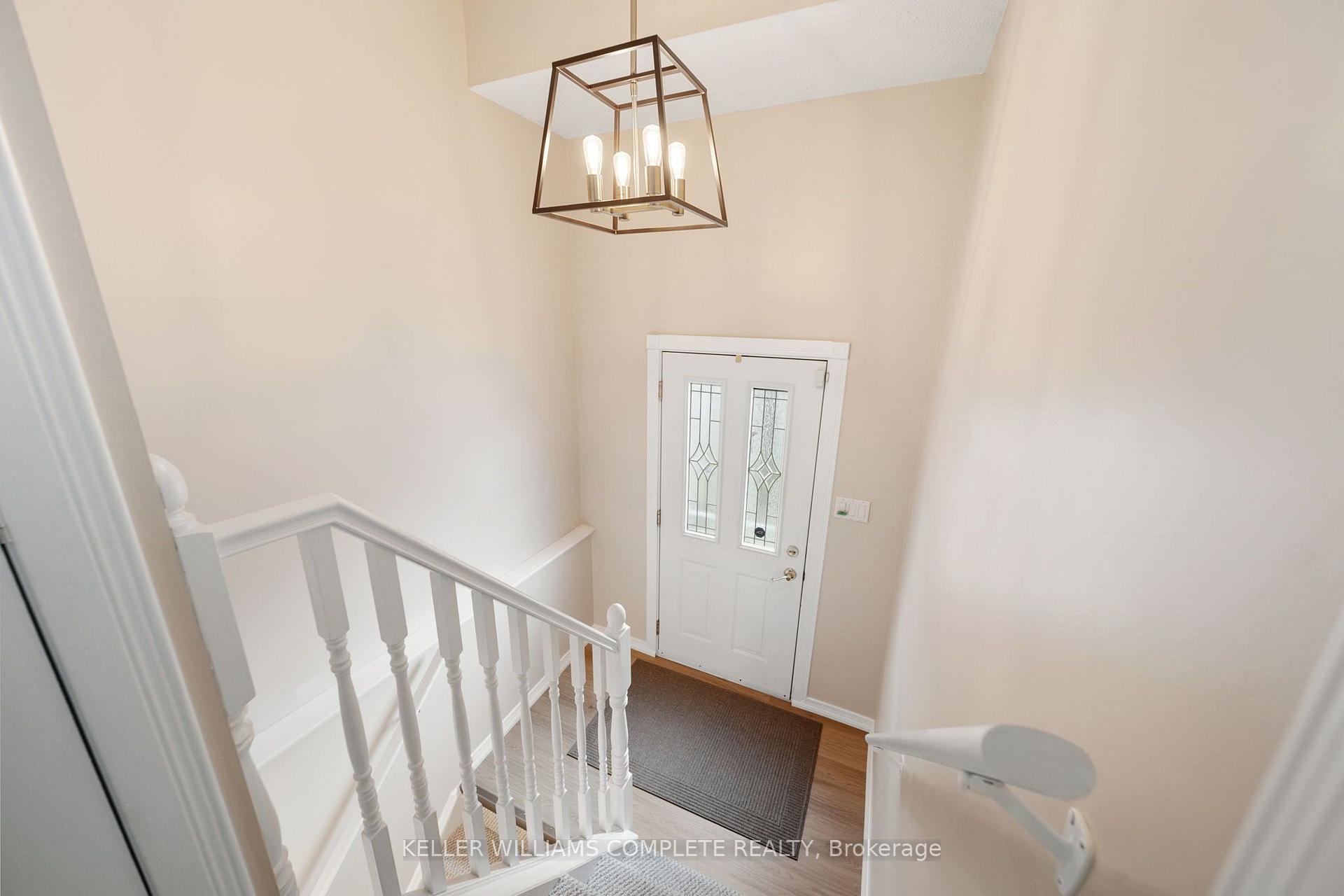 Photo 3 of Unit 19, 90 Magnolia Drive, Hamilton, Mountview — HOMEH