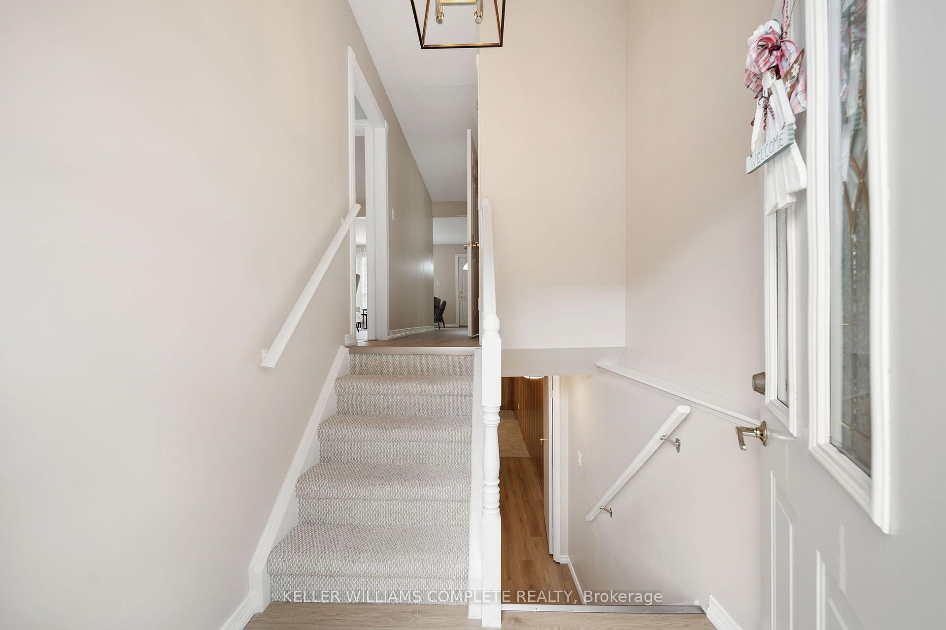 Photo 4 of Unit 19, 90 Magnolia Drive, Hamilton, Mountview — HOMEH