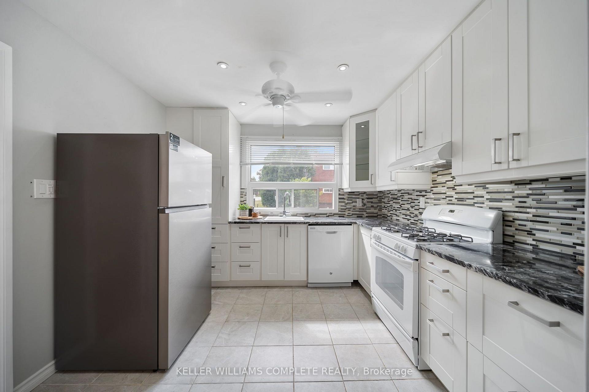 Photo 5 of Unit 19, 90 Magnolia Drive, Hamilton, Mountview — HOMEH