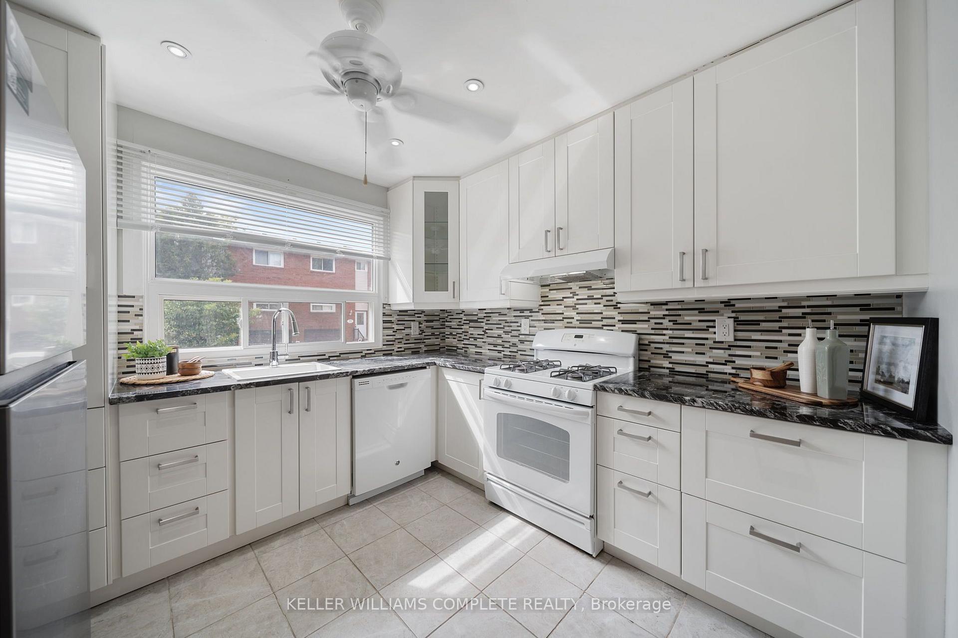 Photo 6 of Unit 19, 90 Magnolia Drive, Hamilton, Mountview — HOMEH