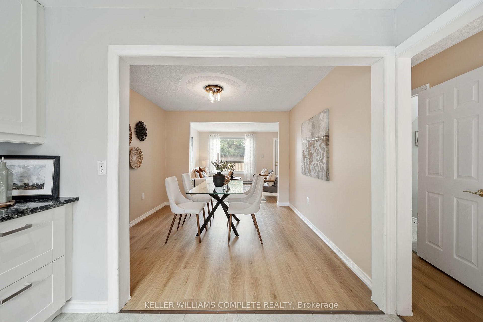 Photo 7 of Unit 19, 90 Magnolia Drive, Hamilton, Mountview — HOMEH