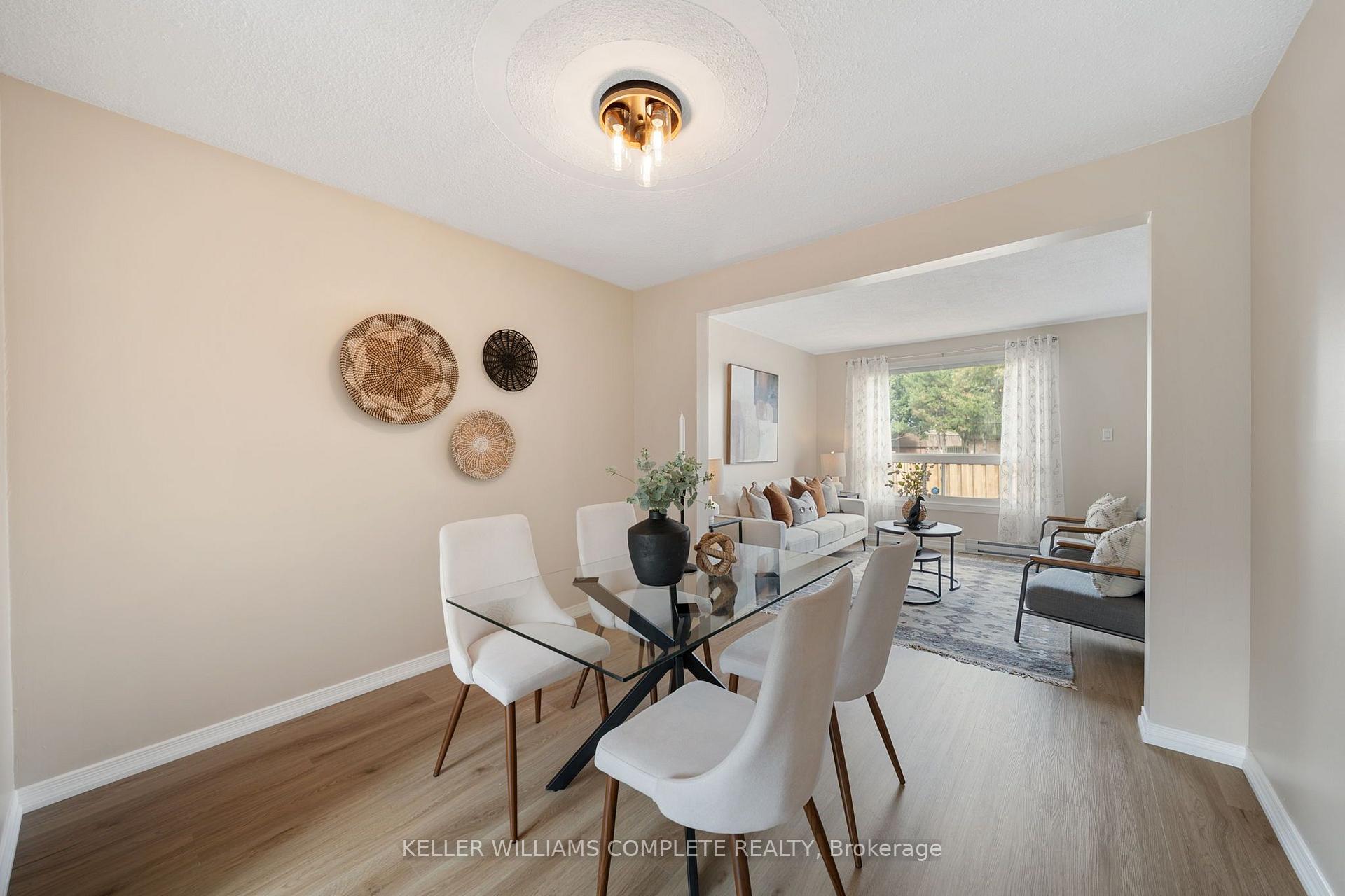 Photo 8 of Unit 19, 90 Magnolia Drive, Hamilton, Mountview — HOMEH