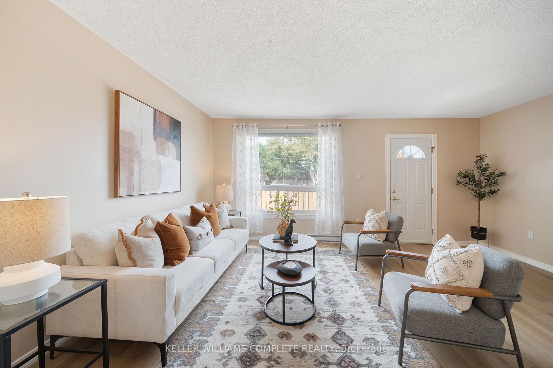 Photo 10 of Unit 19, 90 Magnolia Drive, Hamilton, Mountview — HOMEH