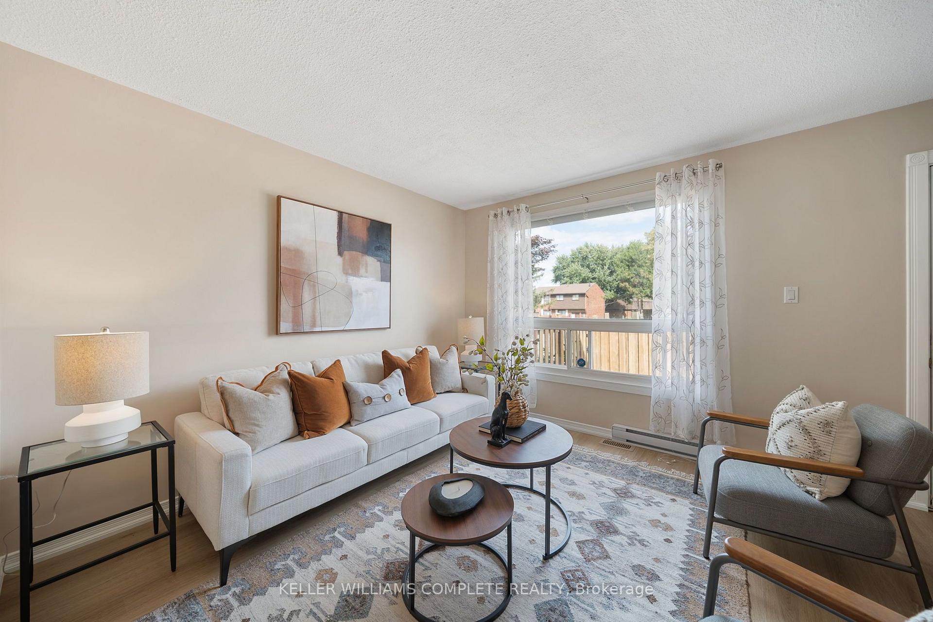 Photo 11 of Unit 19, 90 Magnolia Drive, Hamilton, Mountview — HOMEH
