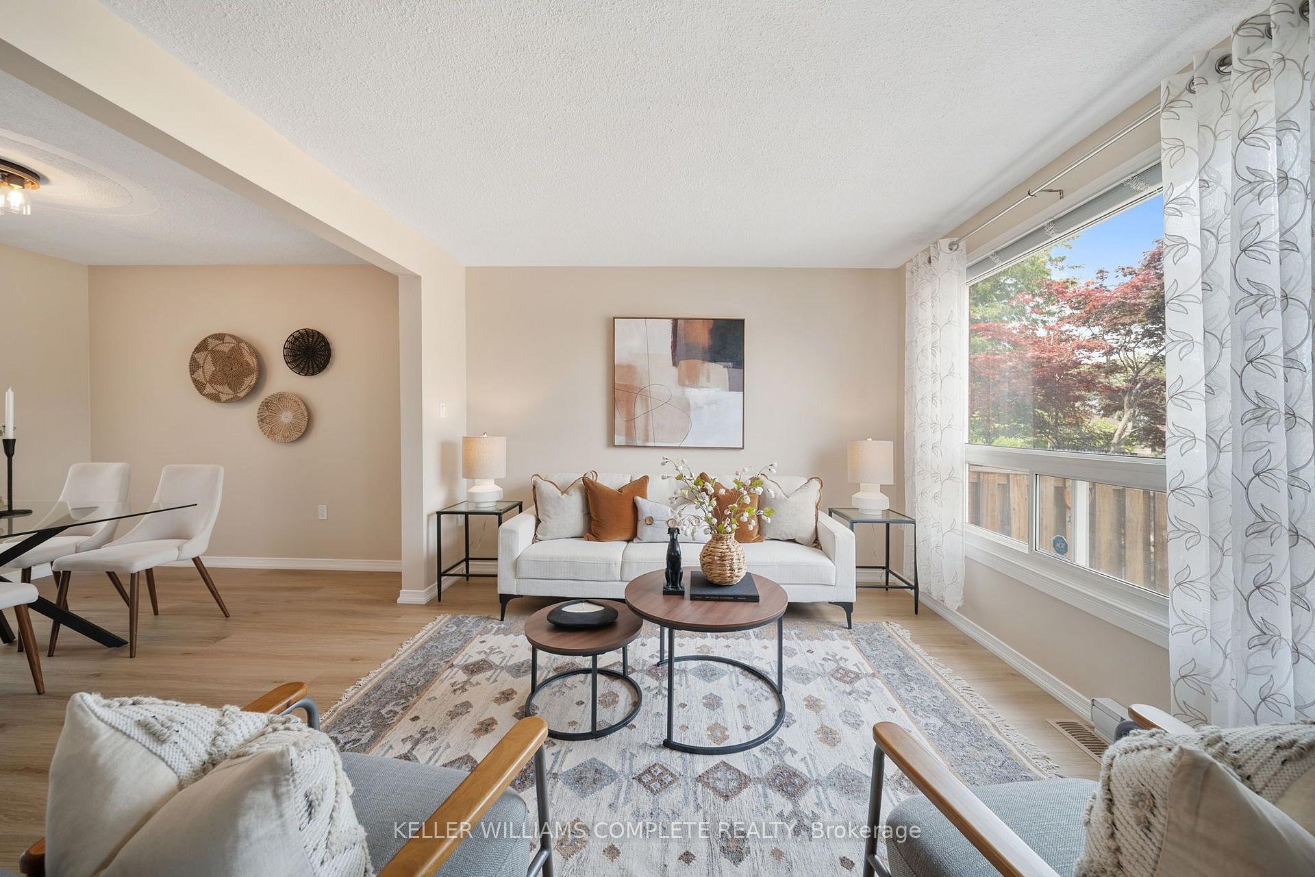 Photo 12 of Unit 19, 90 Magnolia Drive, Hamilton, Mountview — HOMEH