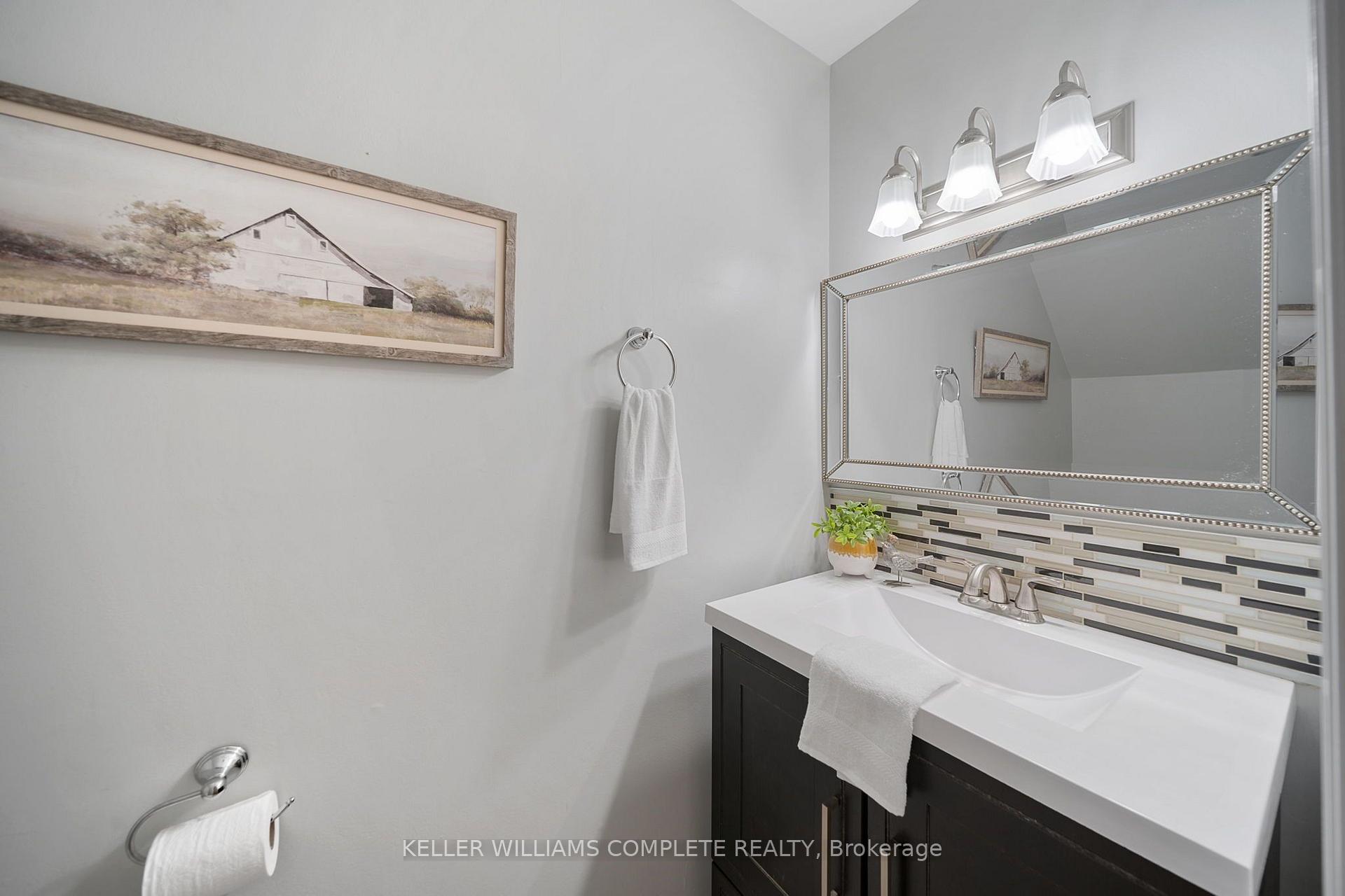 Photo 14 of Unit 19, 90 Magnolia Drive, Hamilton, Mountview — HOMEH