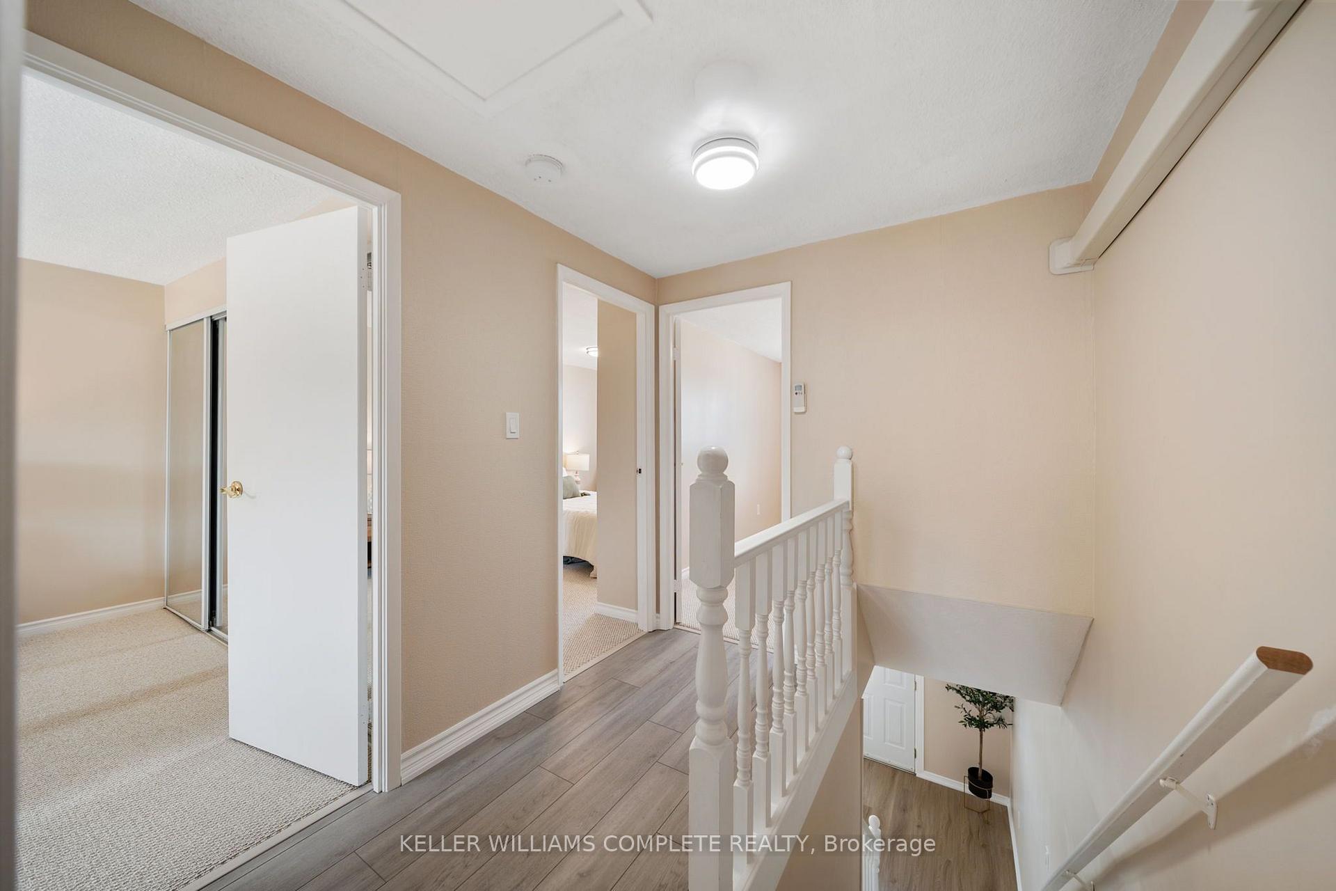 Photo 16 of Unit 19, 90 Magnolia Drive, Hamilton, Mountview — HOMEH