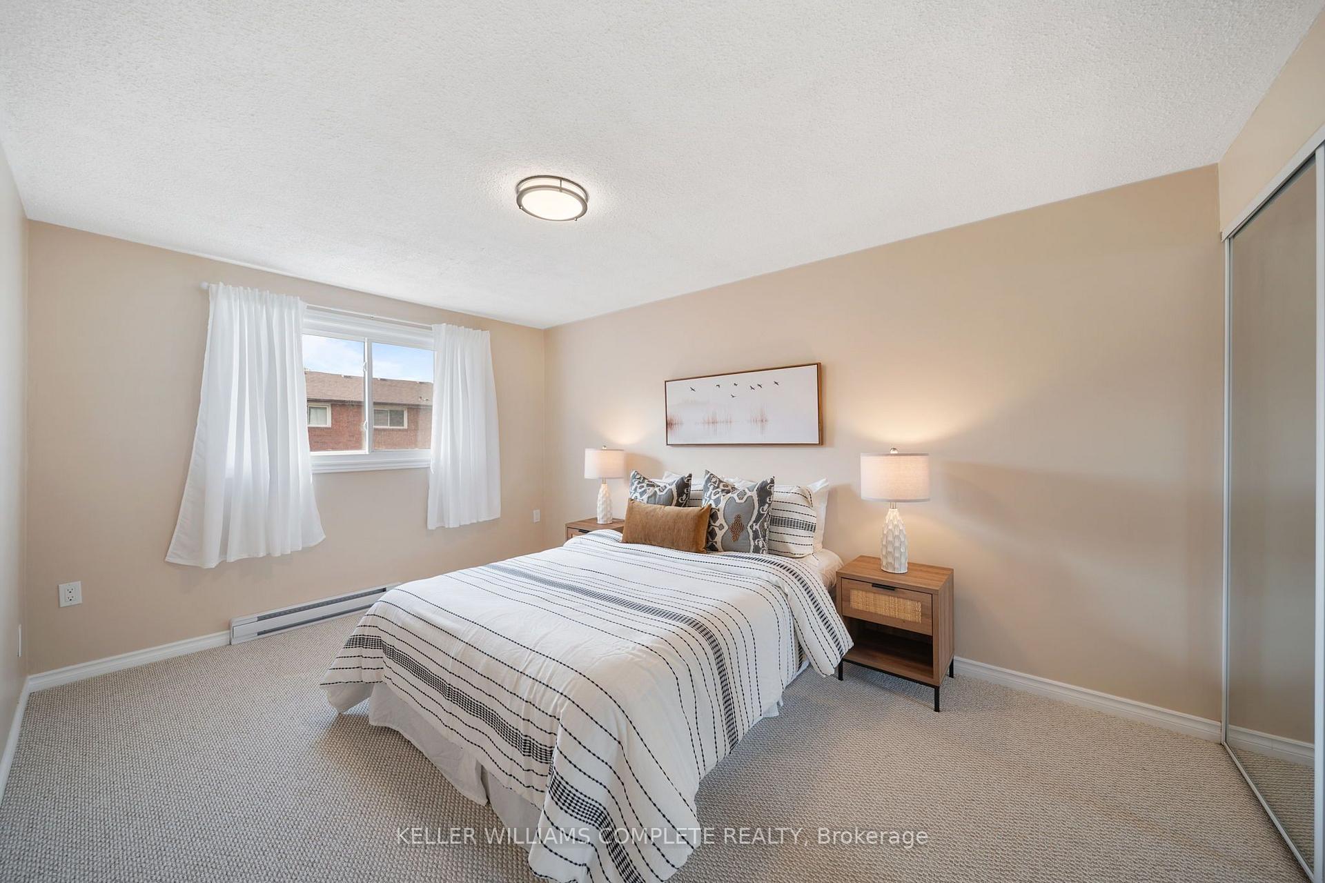 Photo 17 of Unit 19, 90 Magnolia Drive, Hamilton, Mountview — HOMEH