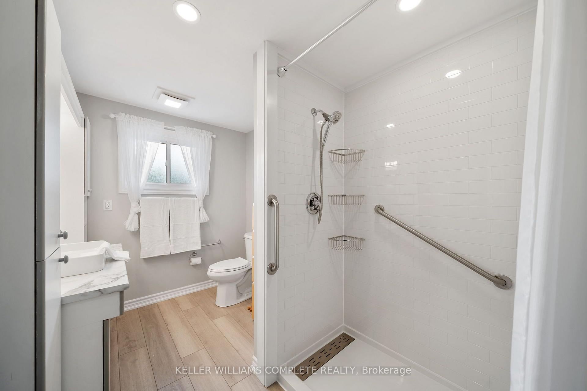 Photo 19 of Unit 19, 90 Magnolia Drive, Hamilton, Mountview — HOMEH