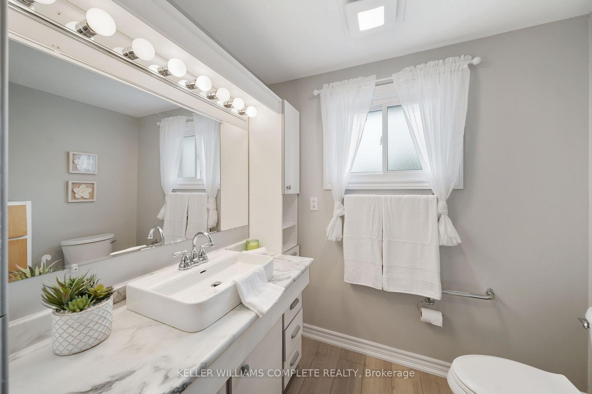 Photo 20 of Unit 19, 90 Magnolia Drive, Hamilton, Mountview — HOMEH