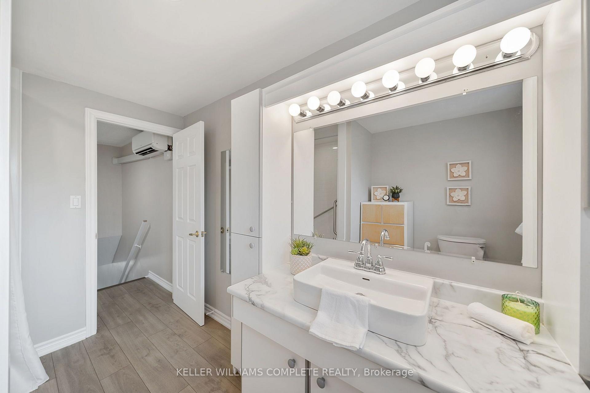 Photo 21 of Unit 19, 90 Magnolia Drive, Hamilton, Mountview — HOMEH
