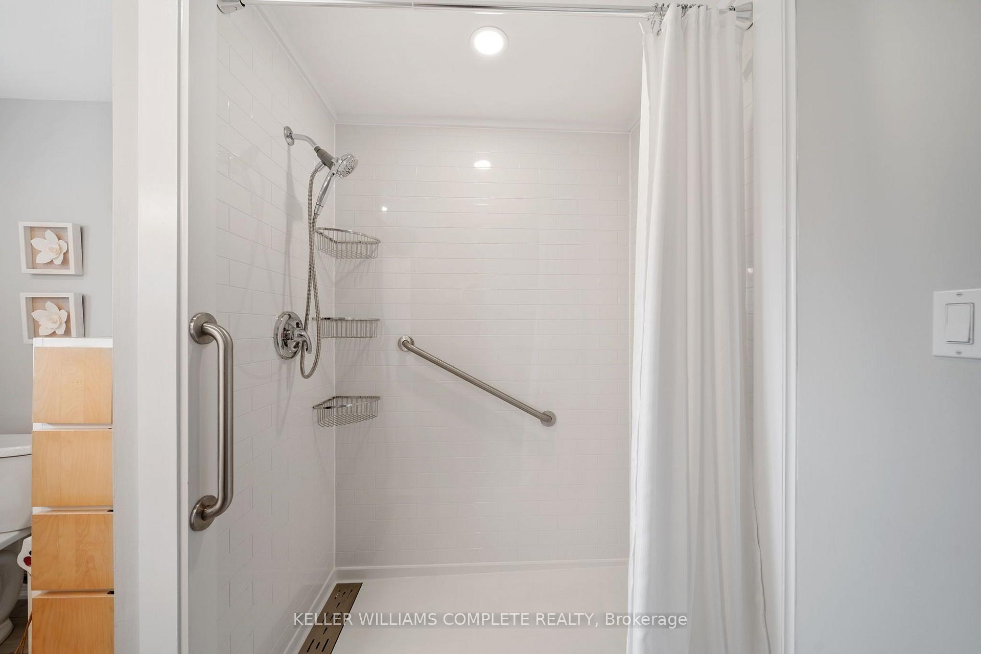 Photo 22 of Unit 19, 90 Magnolia Drive, Hamilton, Mountview — HOMEH